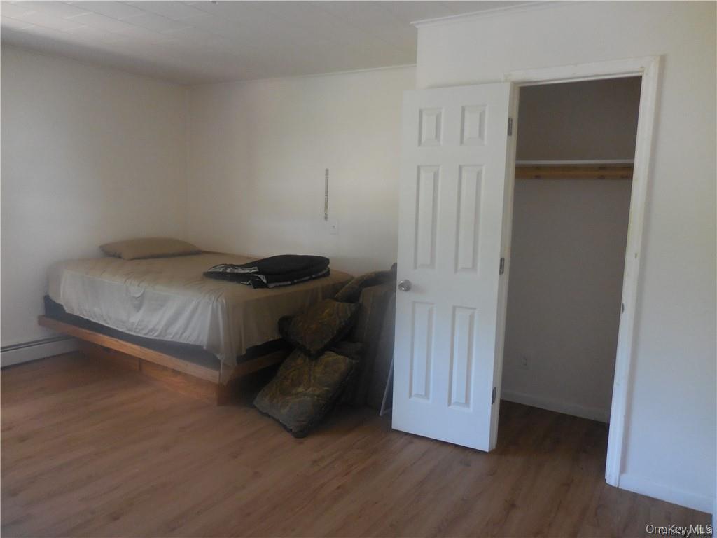 67 N Main Street # 2 Studio, Harriman, NY 10926