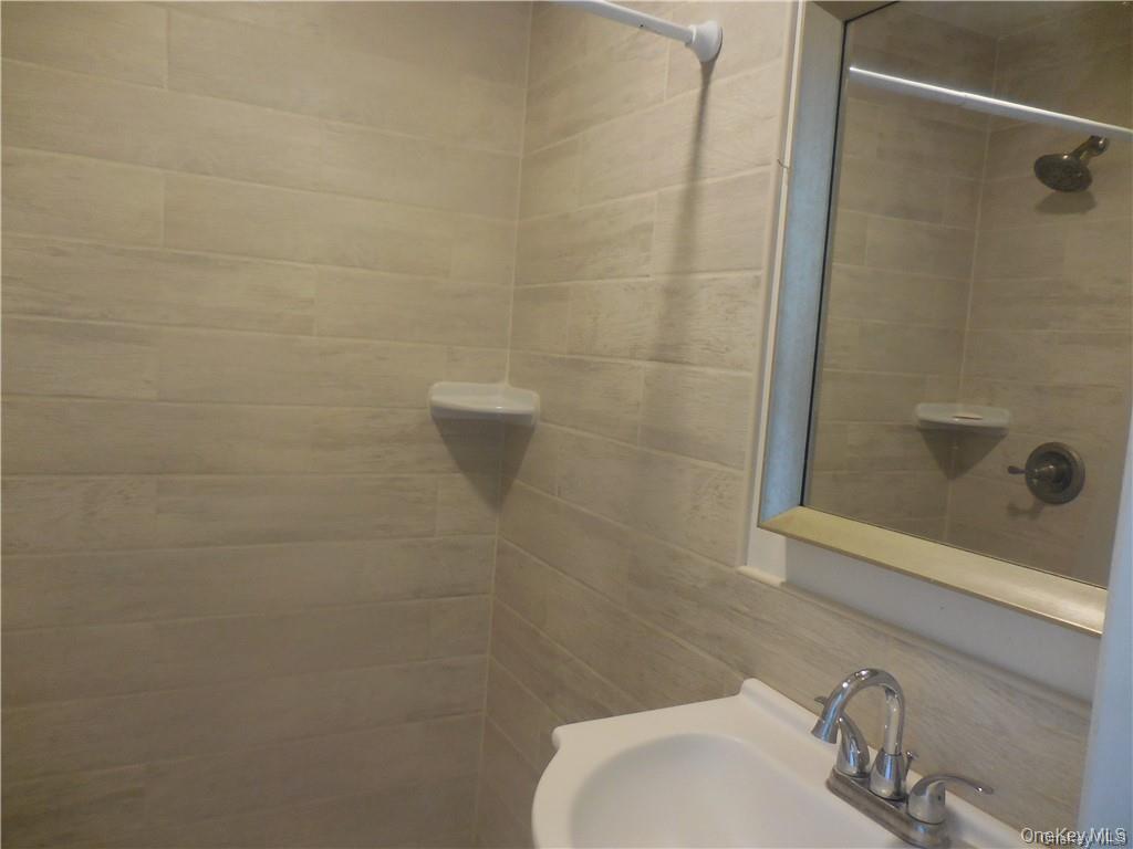 67 N Main Street # 2 Studio, Harriman, NY 10926