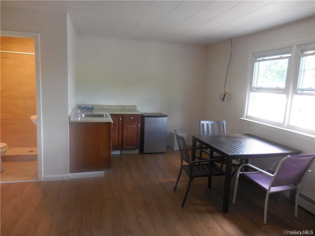 67 N Main Street # 2 Studio, Harriman, NY 10926