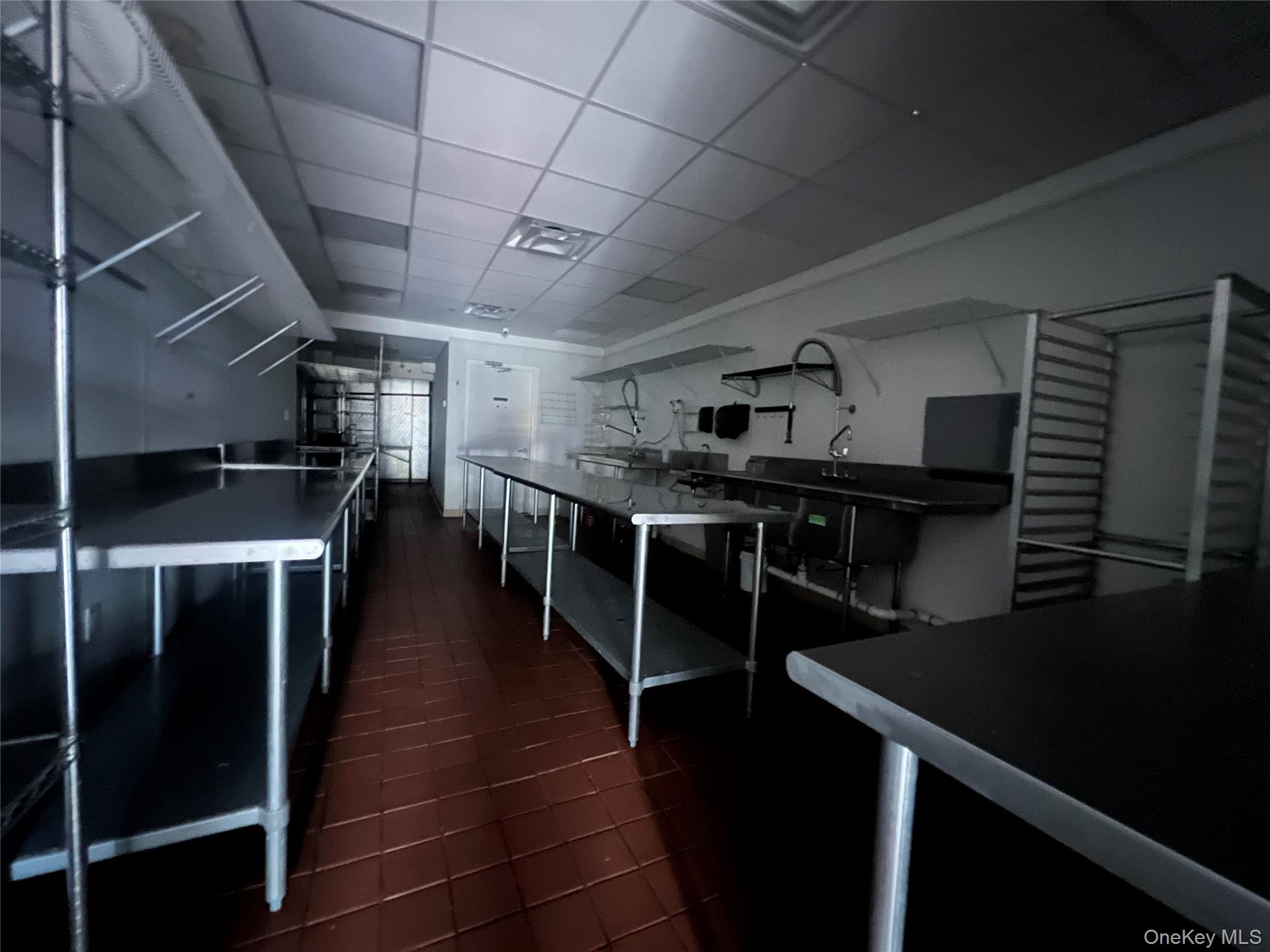 64 School Street, Glen Cove, NY 11542