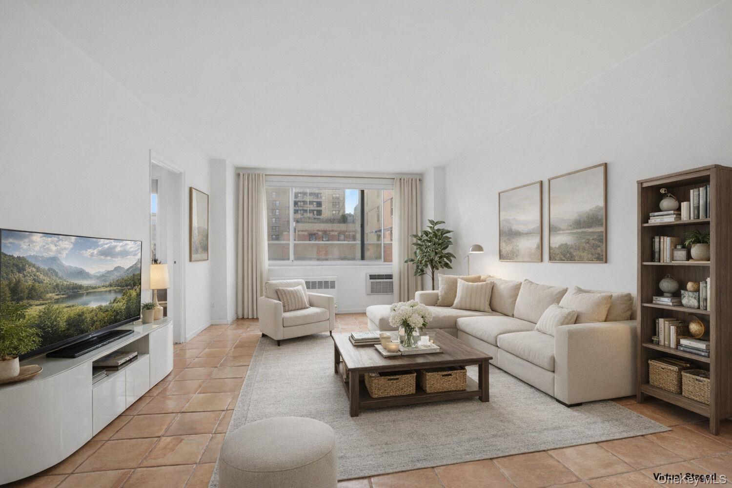 1270 5TH Avenue # 10M, New York (Manhattan), NY 10029