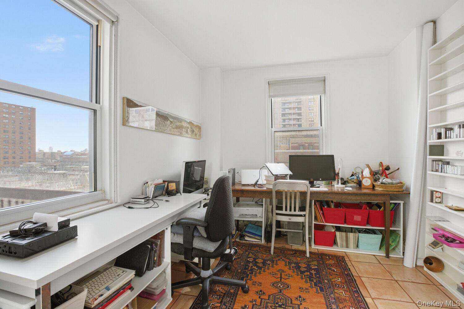 1270 5TH Avenue # 10M, New York (Manhattan), NY 10029