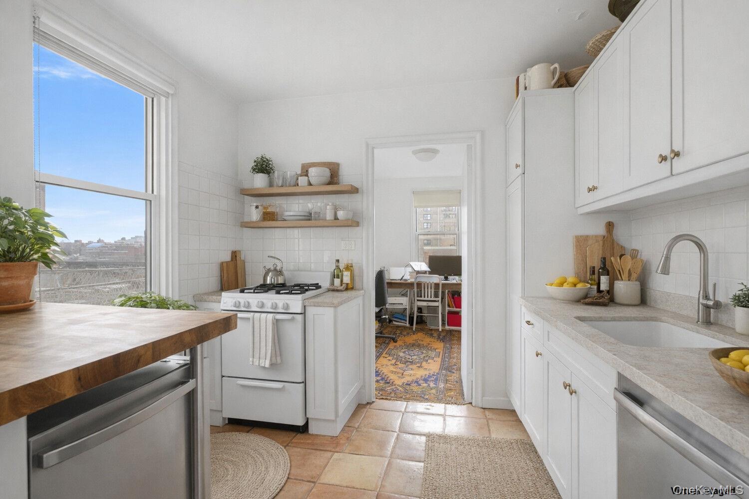 1270 5TH Avenue # 10M, New York (Manhattan), NY 10029