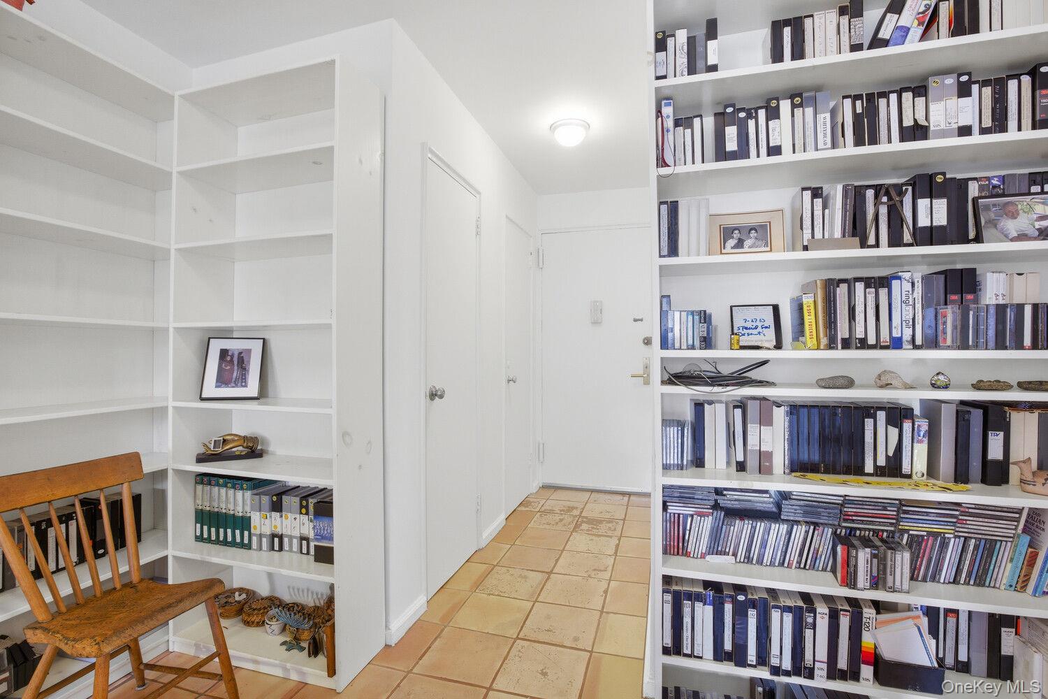 1270 5TH Avenue # 10M, New York (Manhattan), NY 10029