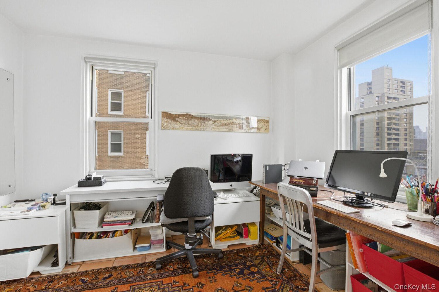 1270 5TH Avenue # 10M, New York (Manhattan), NY 10029