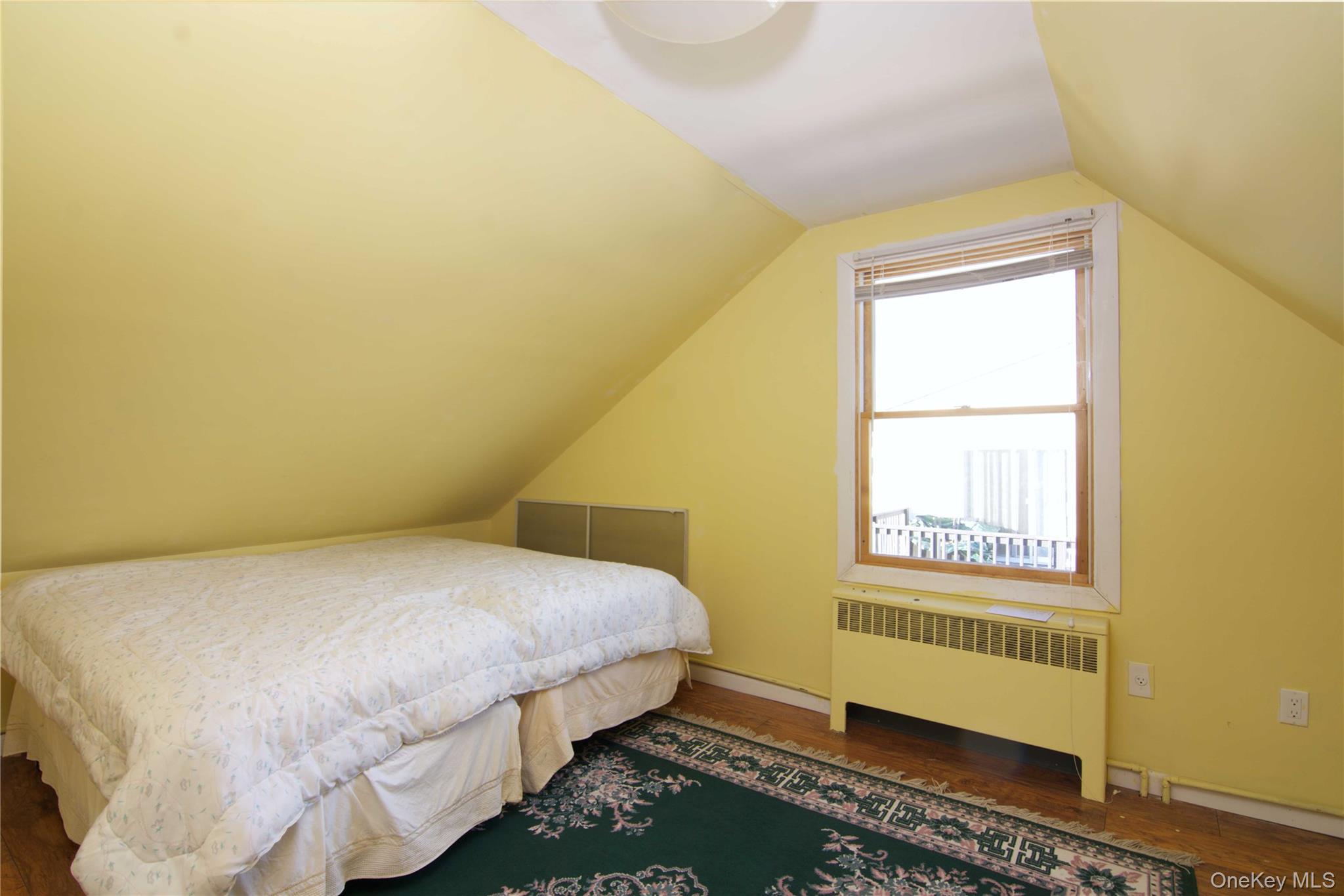 2870 Island Channel Road, Seaford, NY 11783