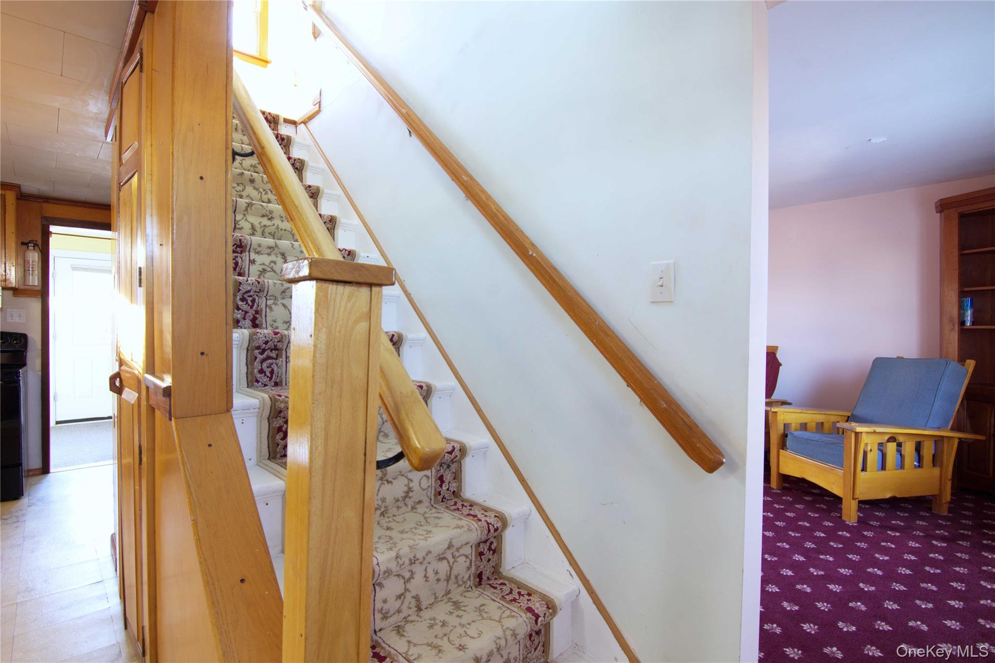 2870 Island Channel Road, Seaford, NY 11783