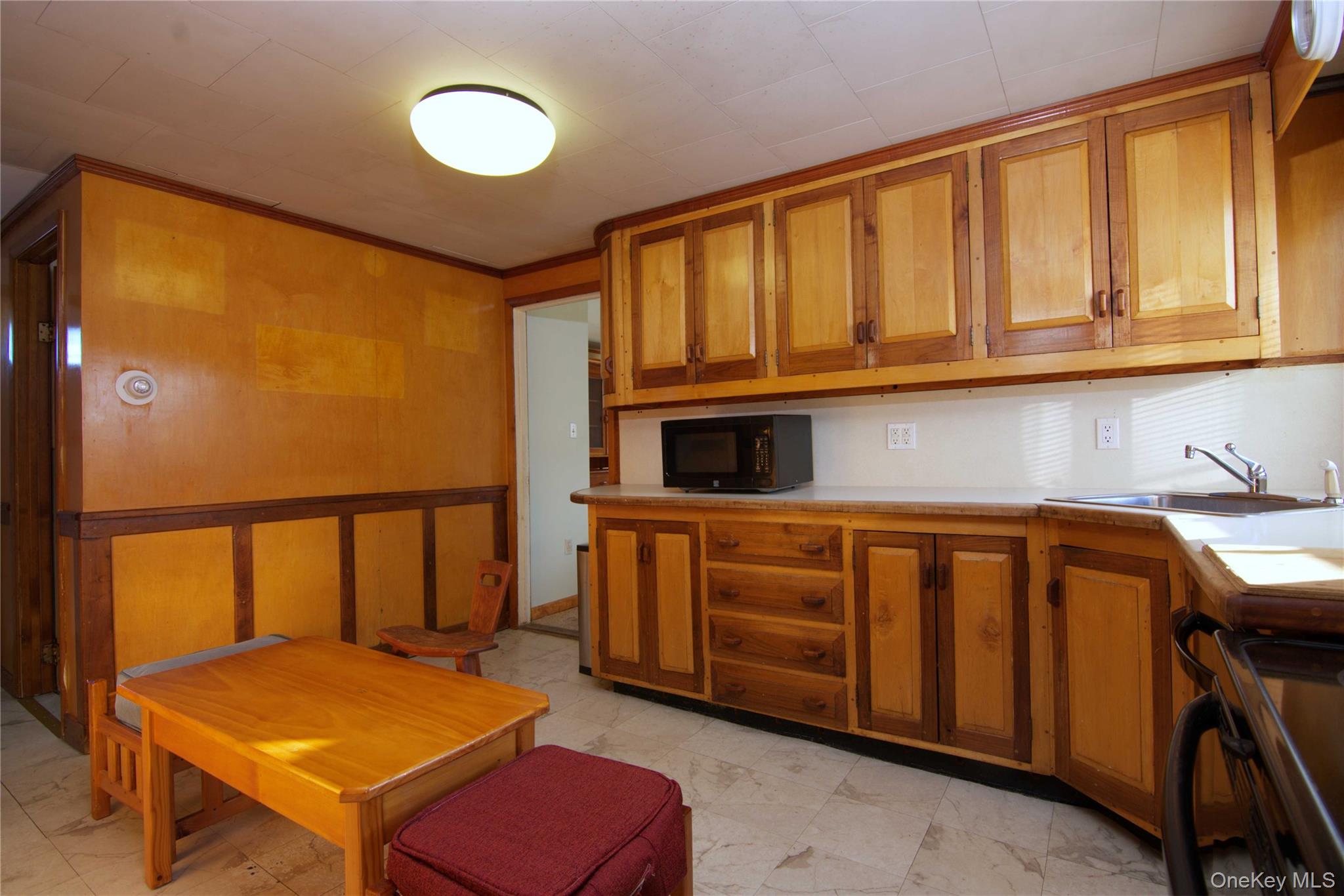 2870 Island Channel Road, Seaford, NY 11783