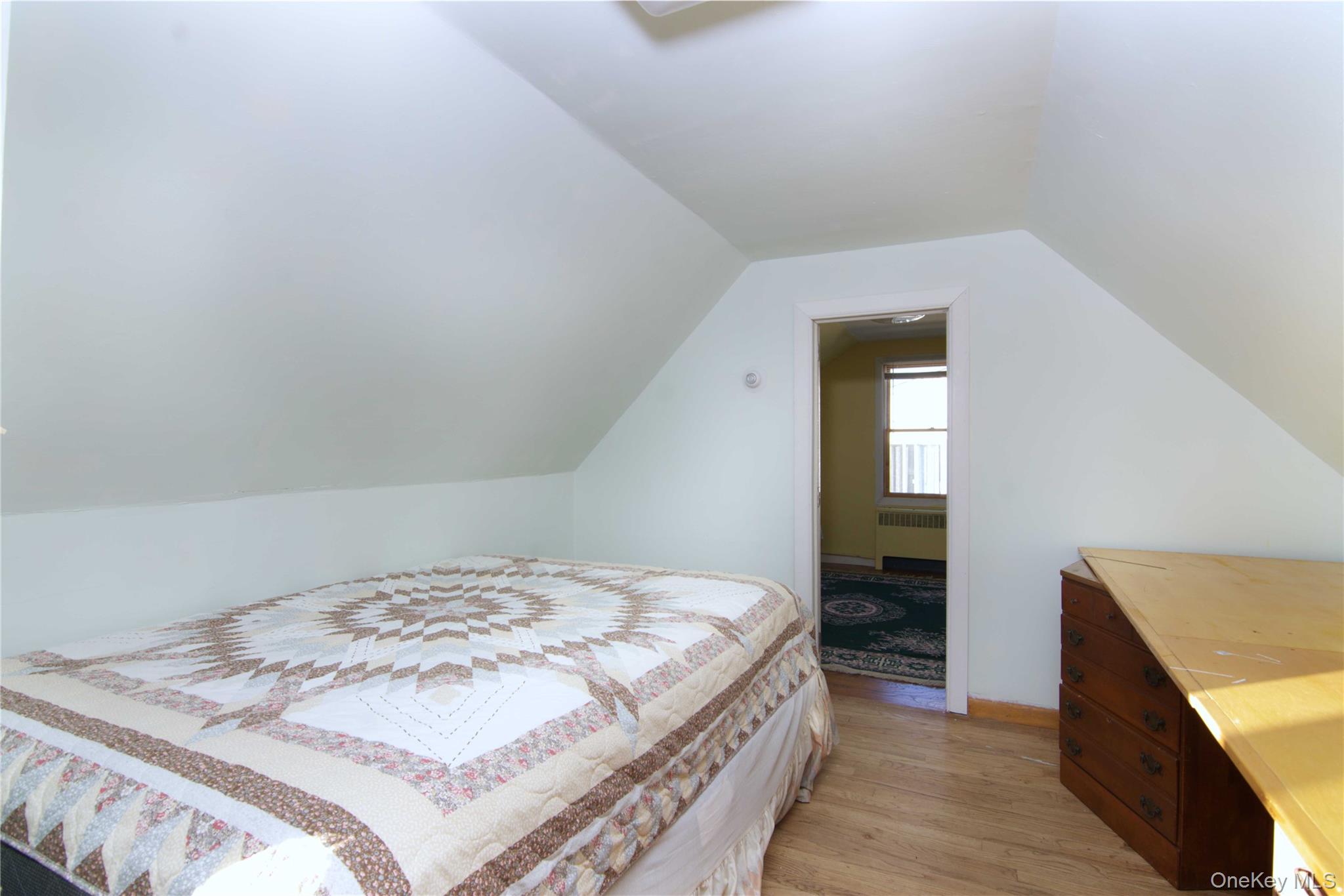 2870 Island Channel Road, Seaford, NY 11783