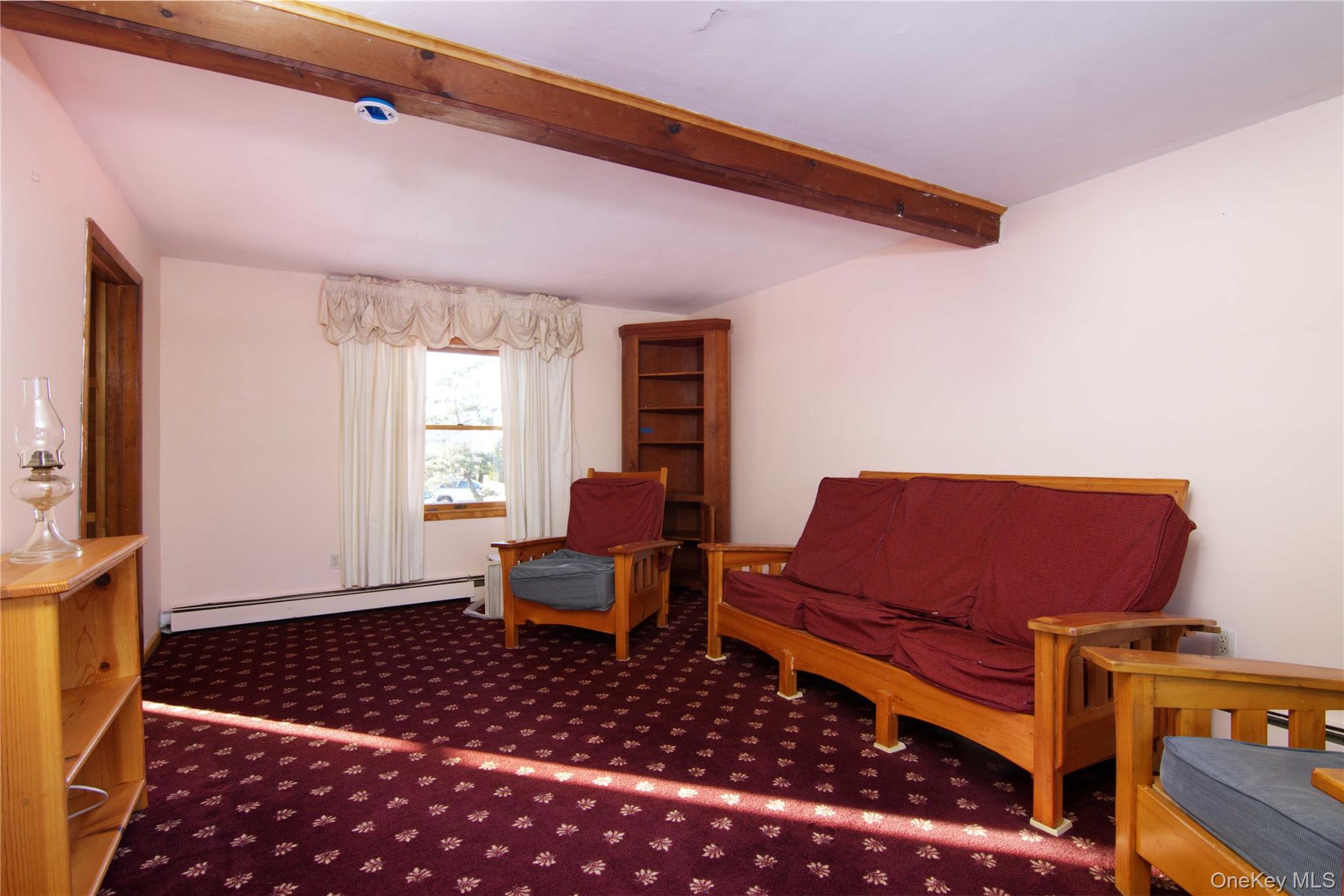 2870 Island Channel Road, Seaford, NY 11783