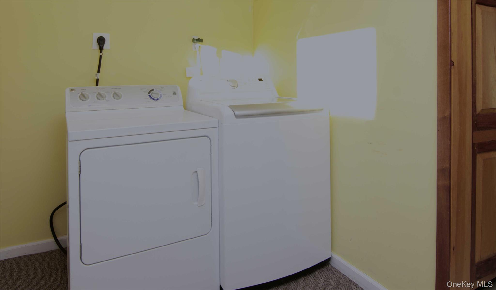 2870 Island Channel Road, Seaford, NY 11783