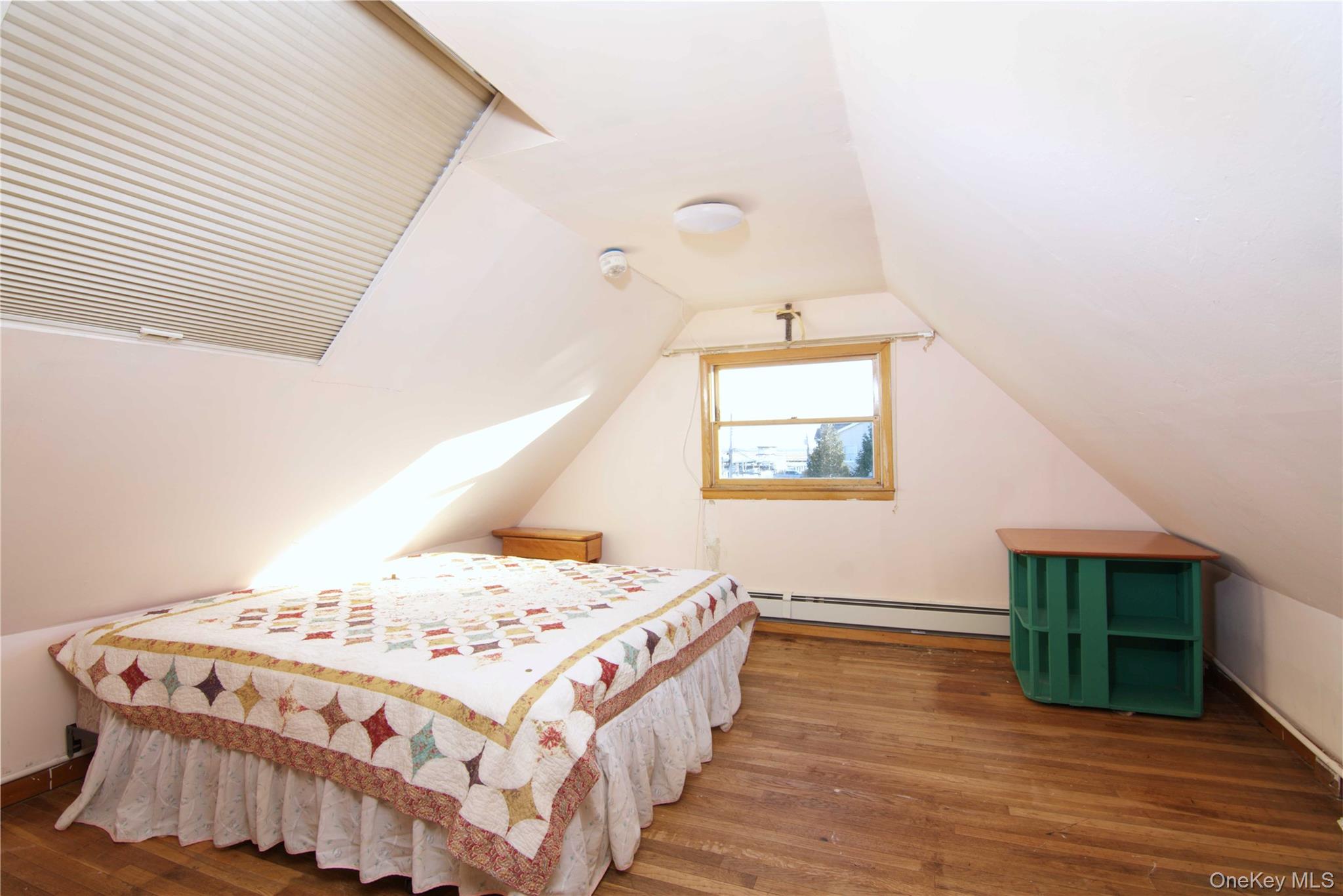 2870 Island Channel Road, Seaford, NY 11783