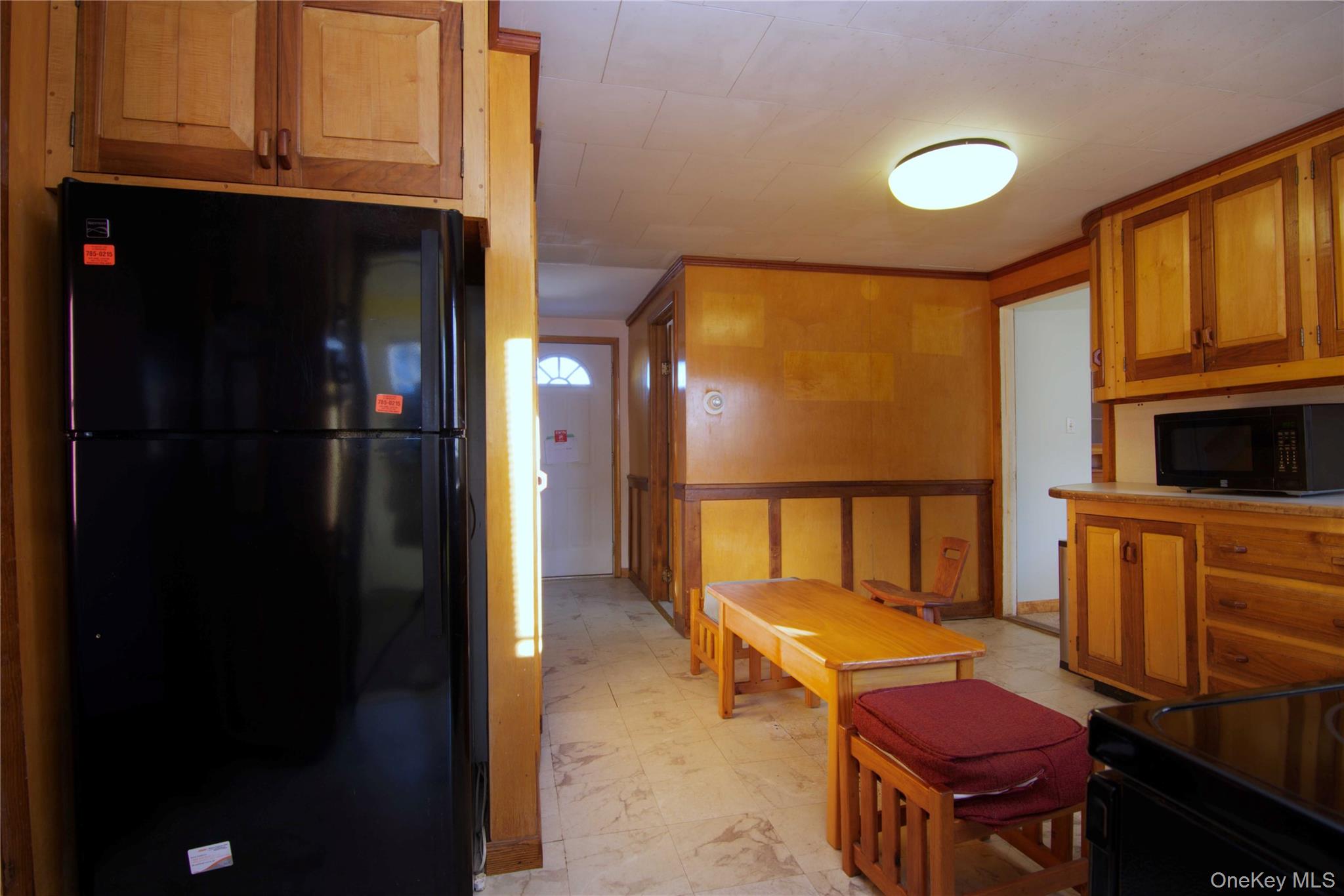 2870 Island Channel Road, Seaford, NY 11783