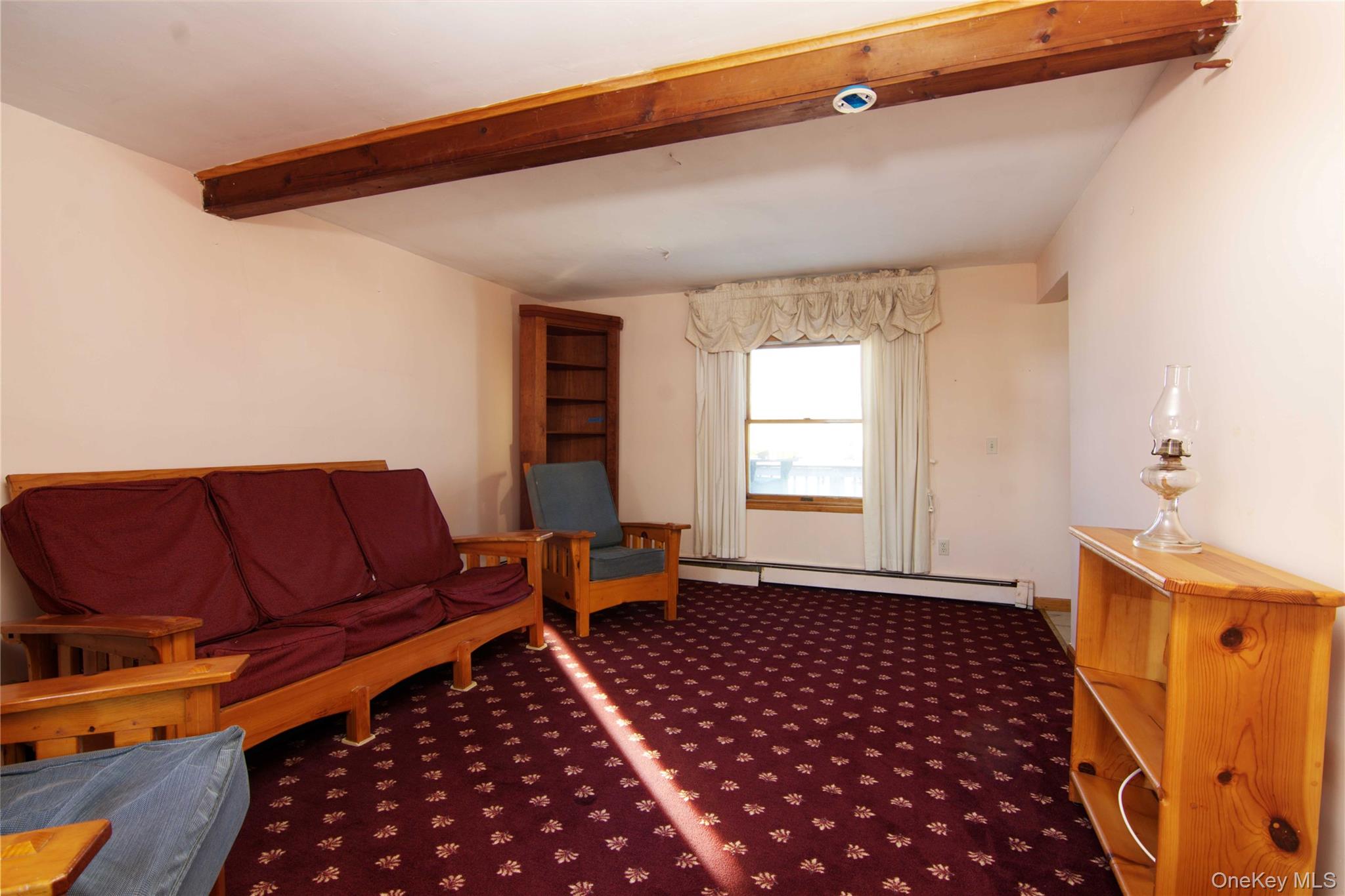 2870 Island Channel Road, Seaford, NY 11783