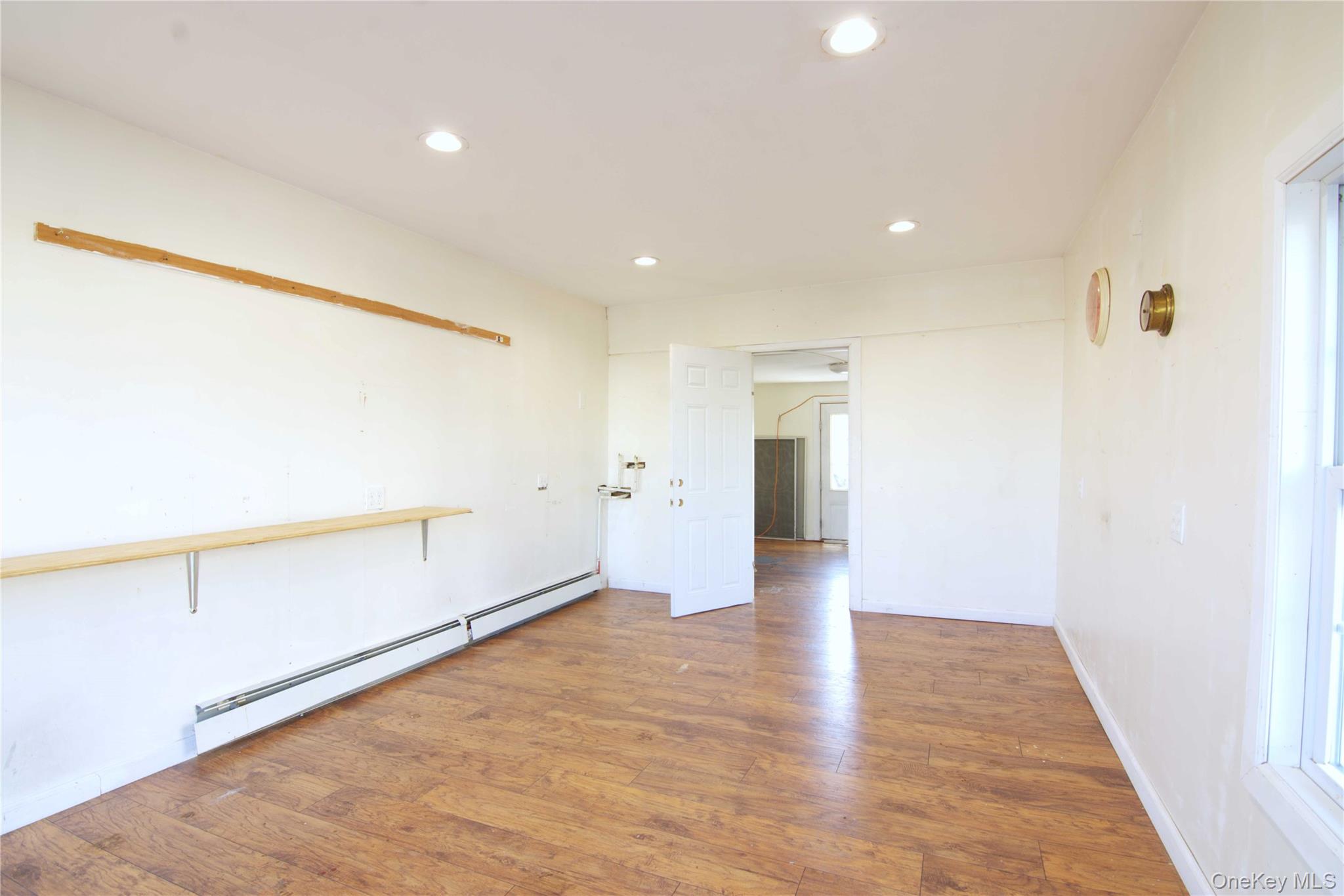 2870 Island Channel Road, Seaford, NY 11783