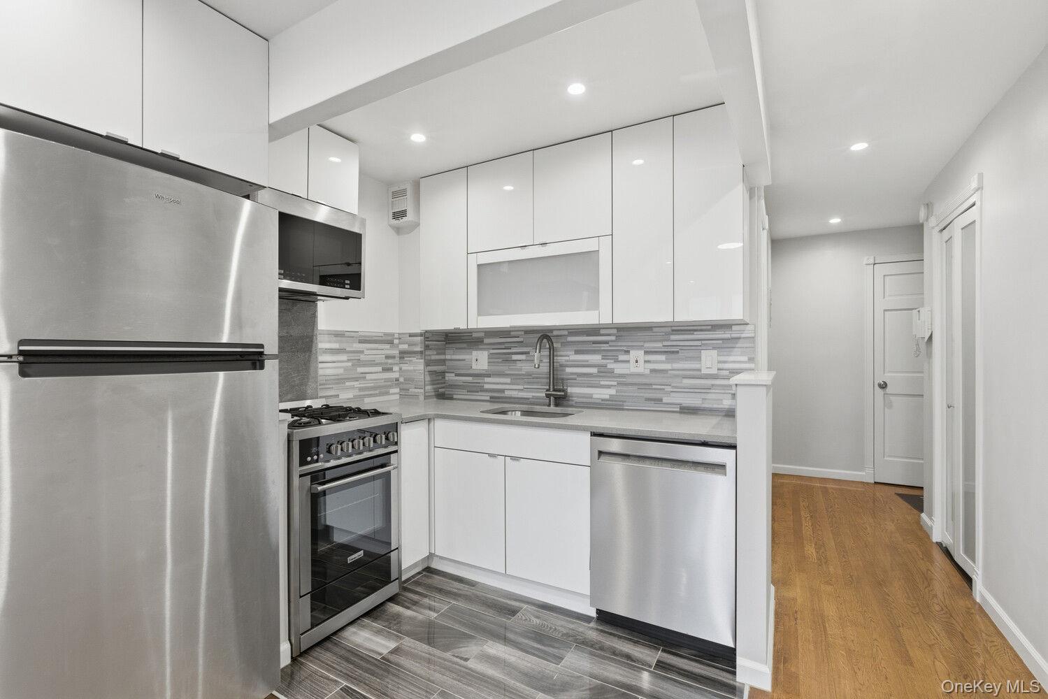 1628 2ND Avenue # 3N, New York (Manhattan), NY 10028