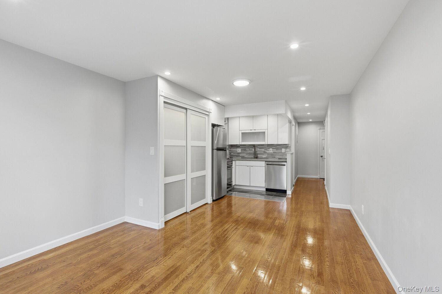 1628 2ND Avenue # 3N, New York (Manhattan), NY 10028