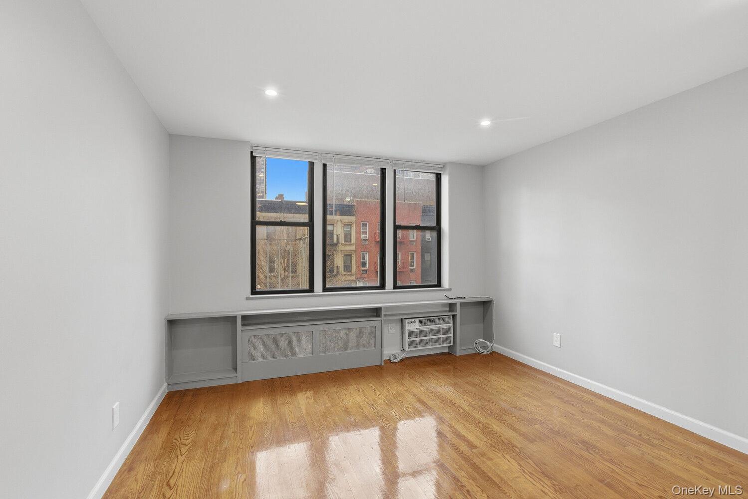 1628 2ND Avenue # 3N, New York (Manhattan), NY 10028