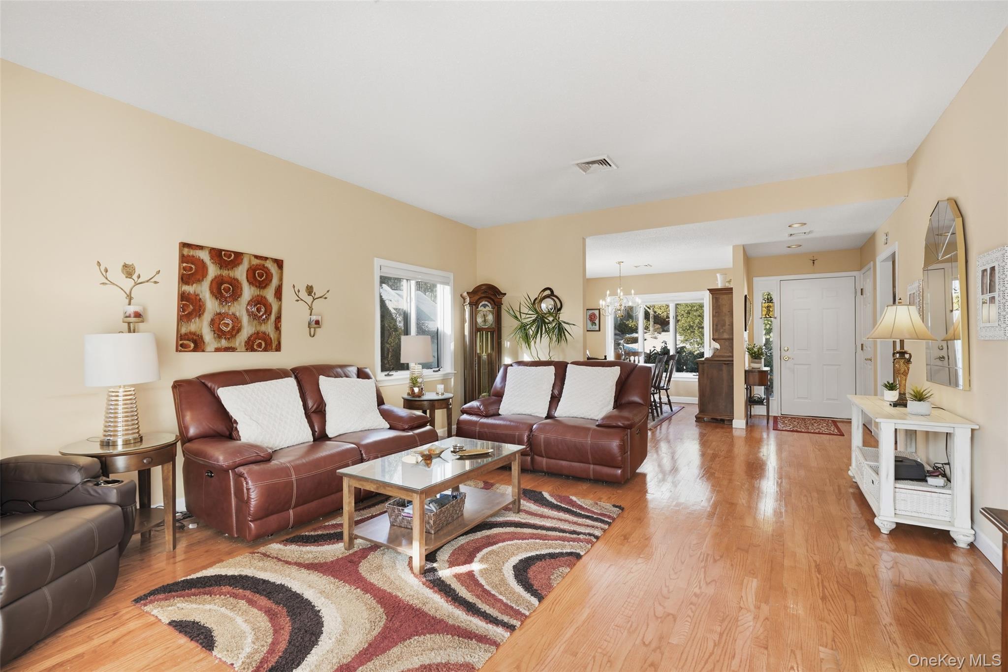 656 Heritage Hills Drive # C, Somers, NY 10589