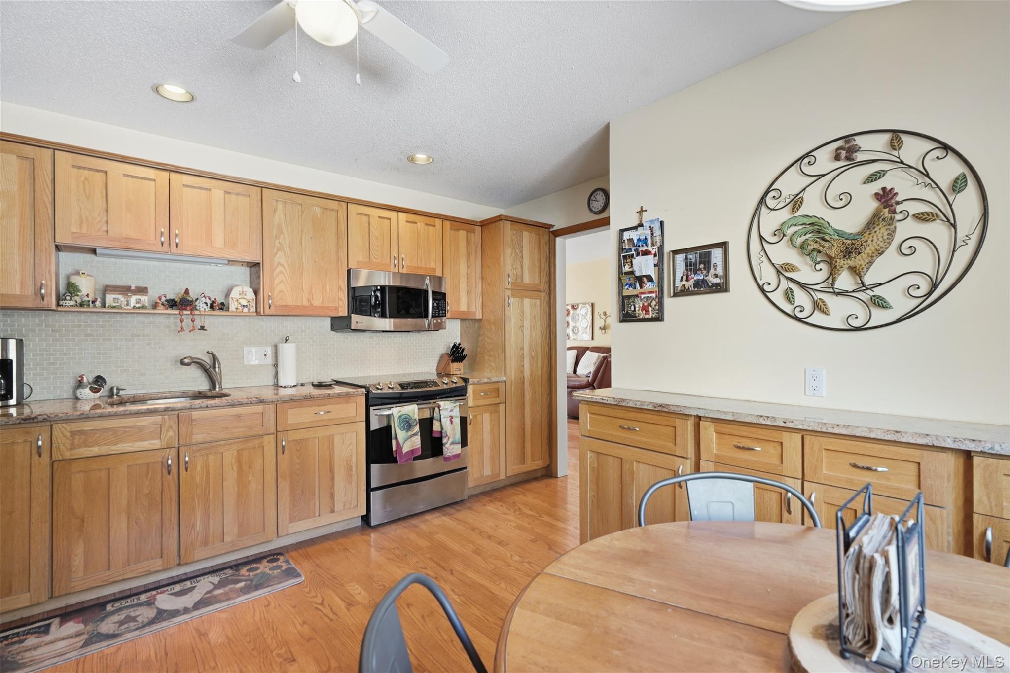 656 Heritage Hills Drive # C, Somers, NY 10589