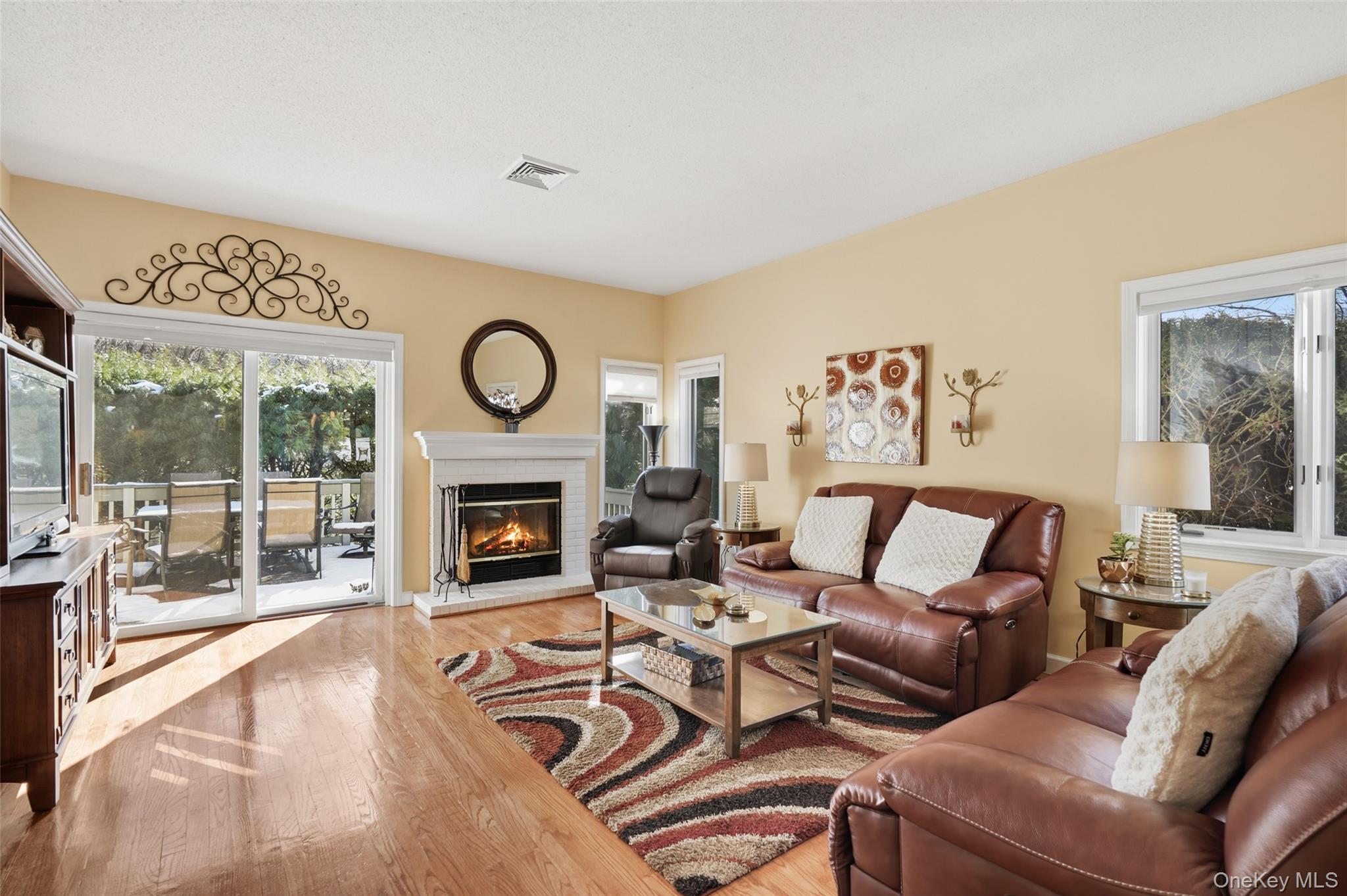 656 Heritage Hills Drive # C, Somers, NY 10589