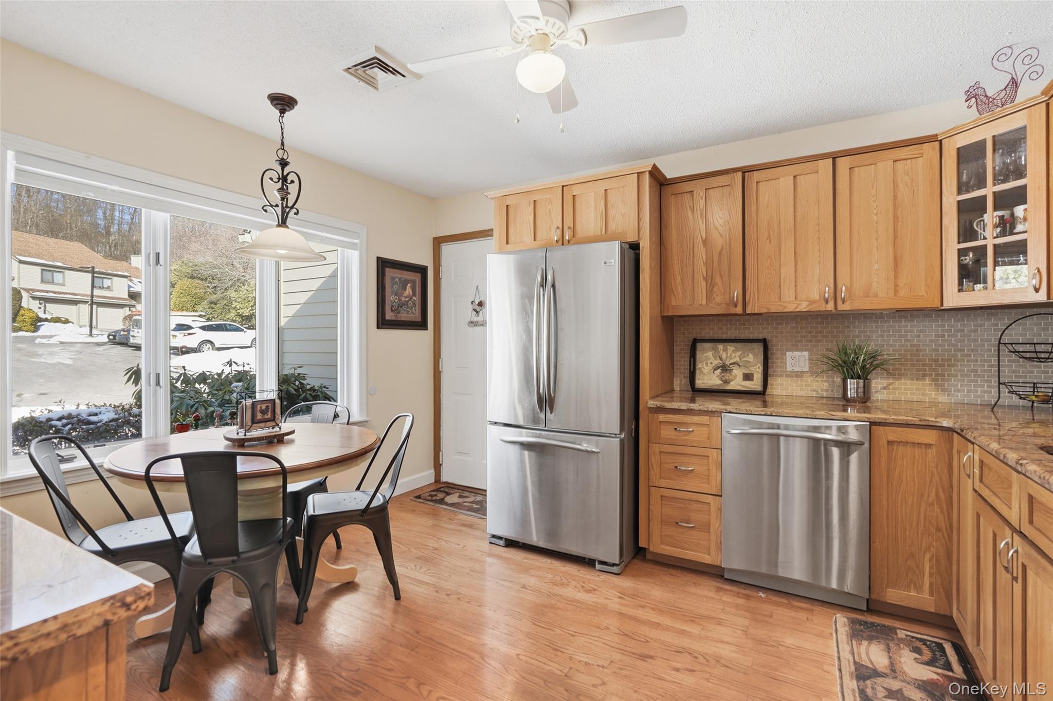 656 Heritage Hills Drive # C, Somers, NY 10589