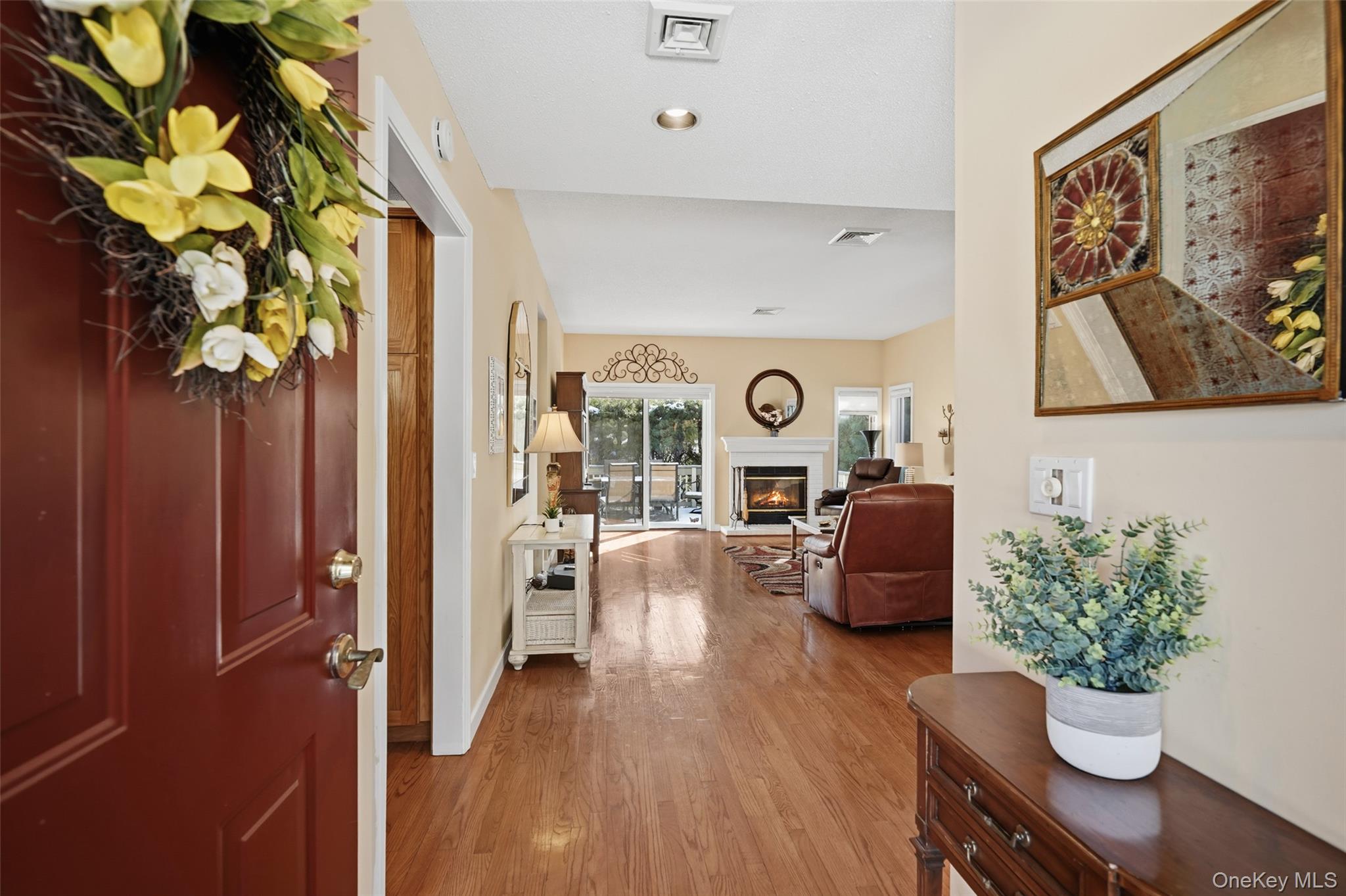 656 Heritage Hills Drive # C, Somers, NY 10589