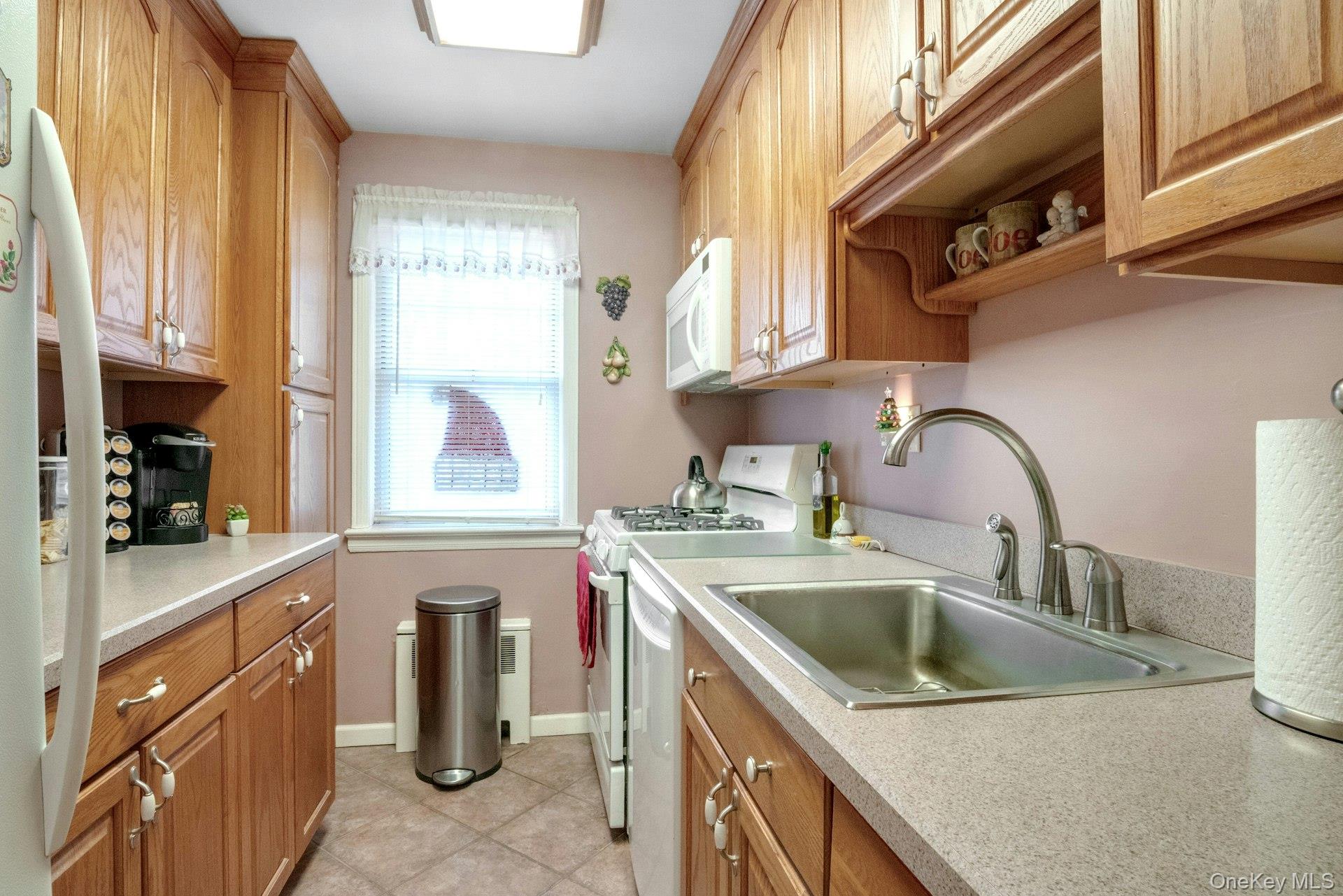 62 Underhill Avenue # 2B, West Harrison, NY 10604