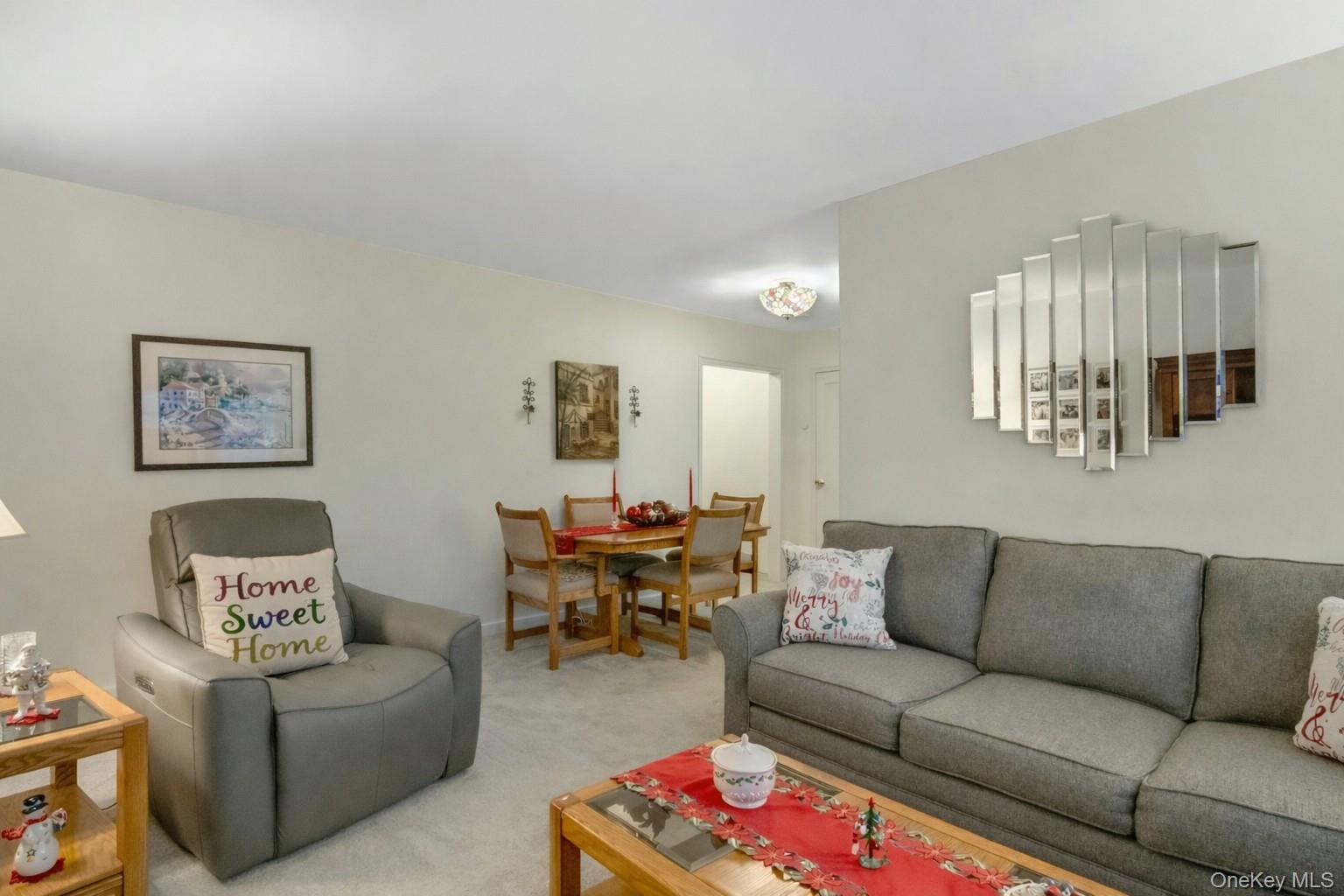 62 Underhill Avenue # 2B, West Harrison, NY 10604