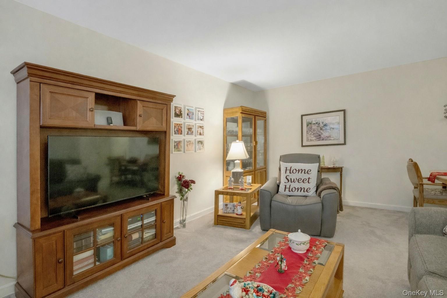 62 Underhill Avenue # 2B, West Harrison, NY 10604