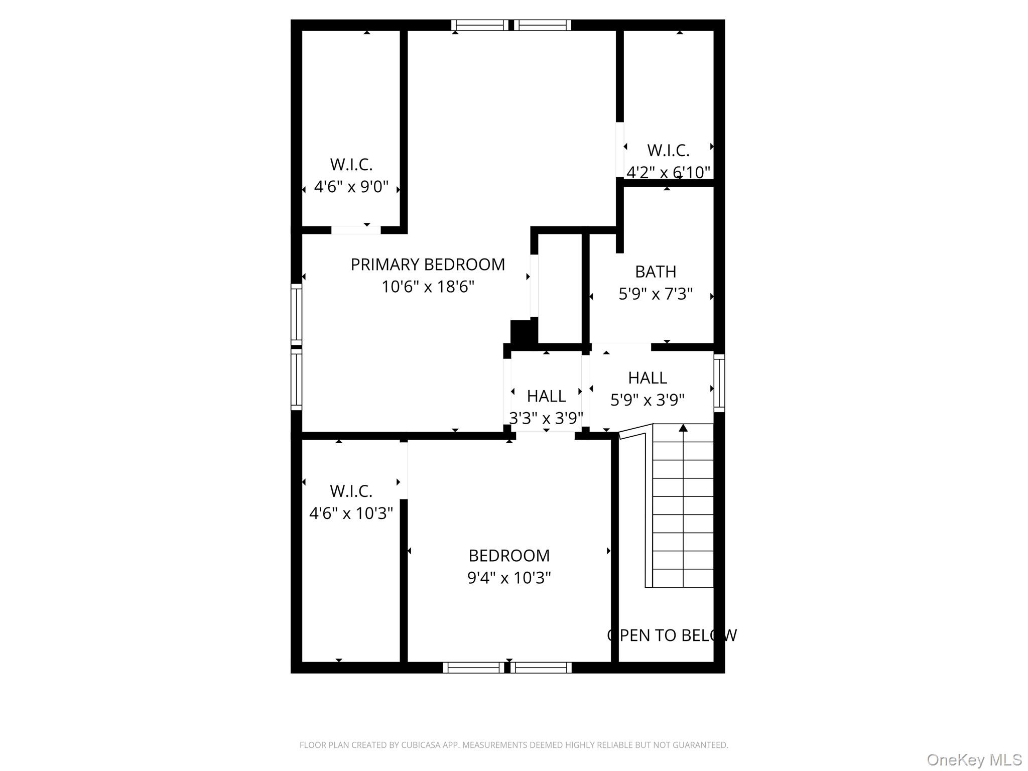 18 Grove Street, Highland, NY 12528