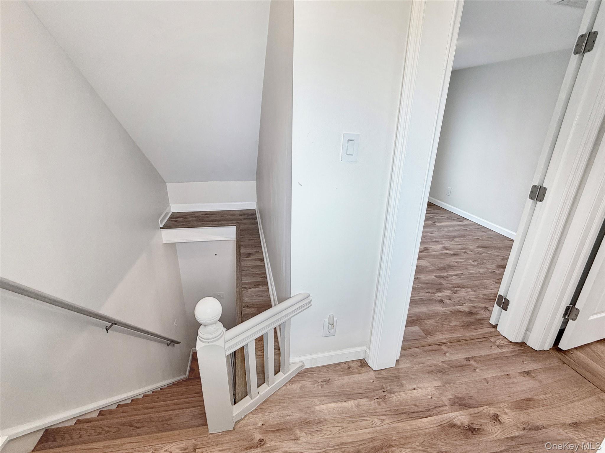 18 Grove Street, Highland, NY 12528