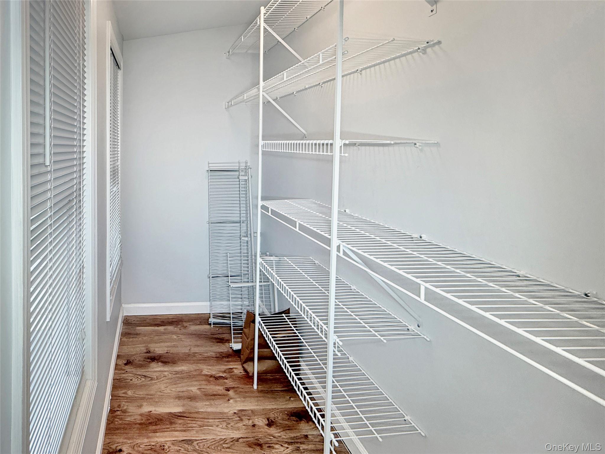 18 Grove Street, Highland, NY 12528