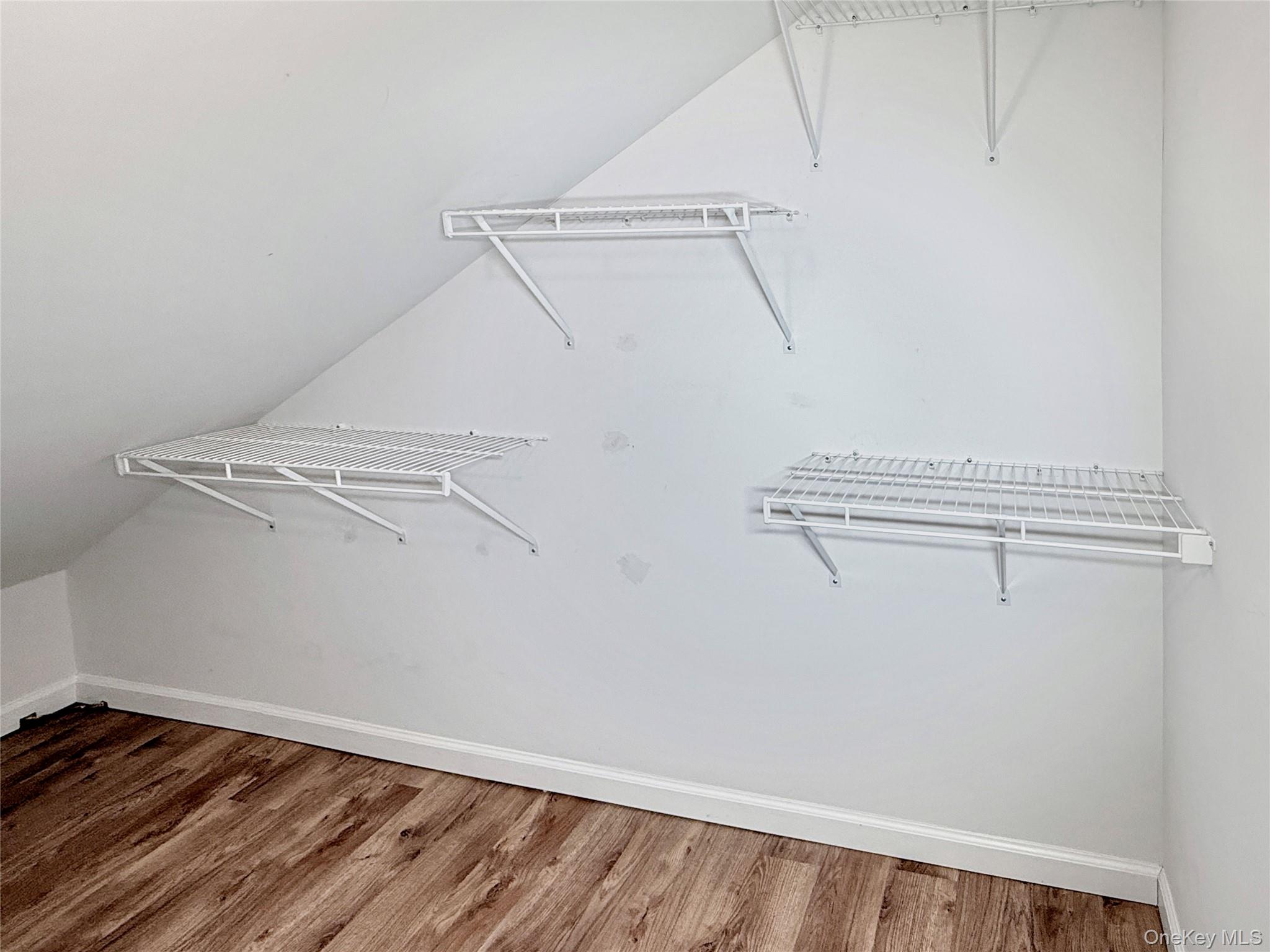 18 Grove Street, Highland, NY 12528