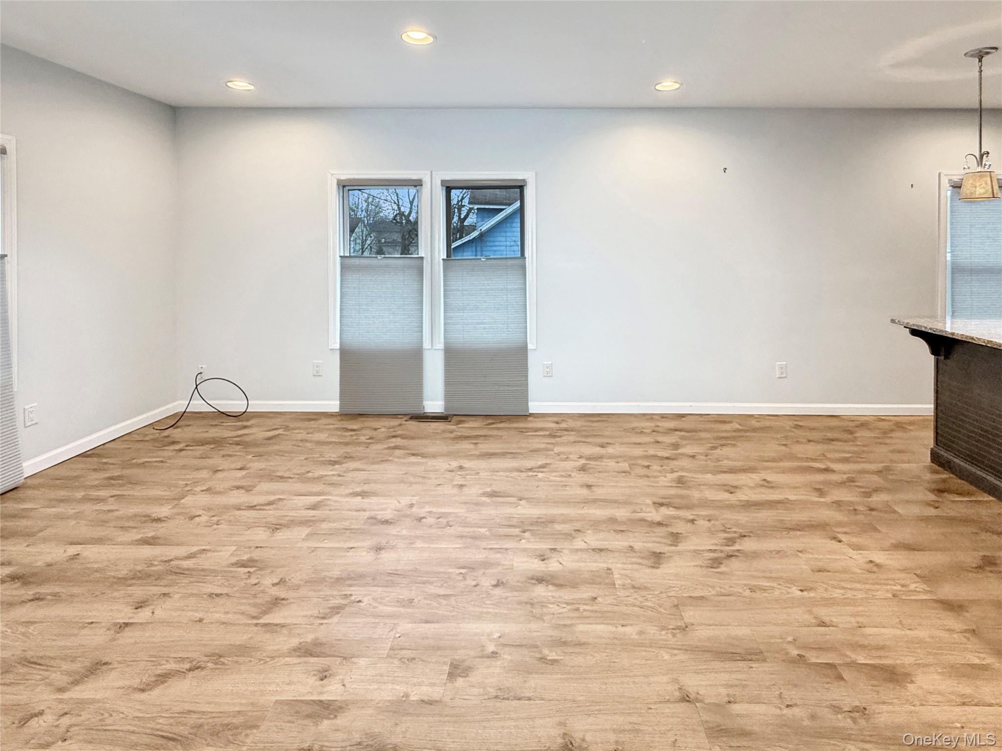 18 Grove Street, Highland, NY 12528