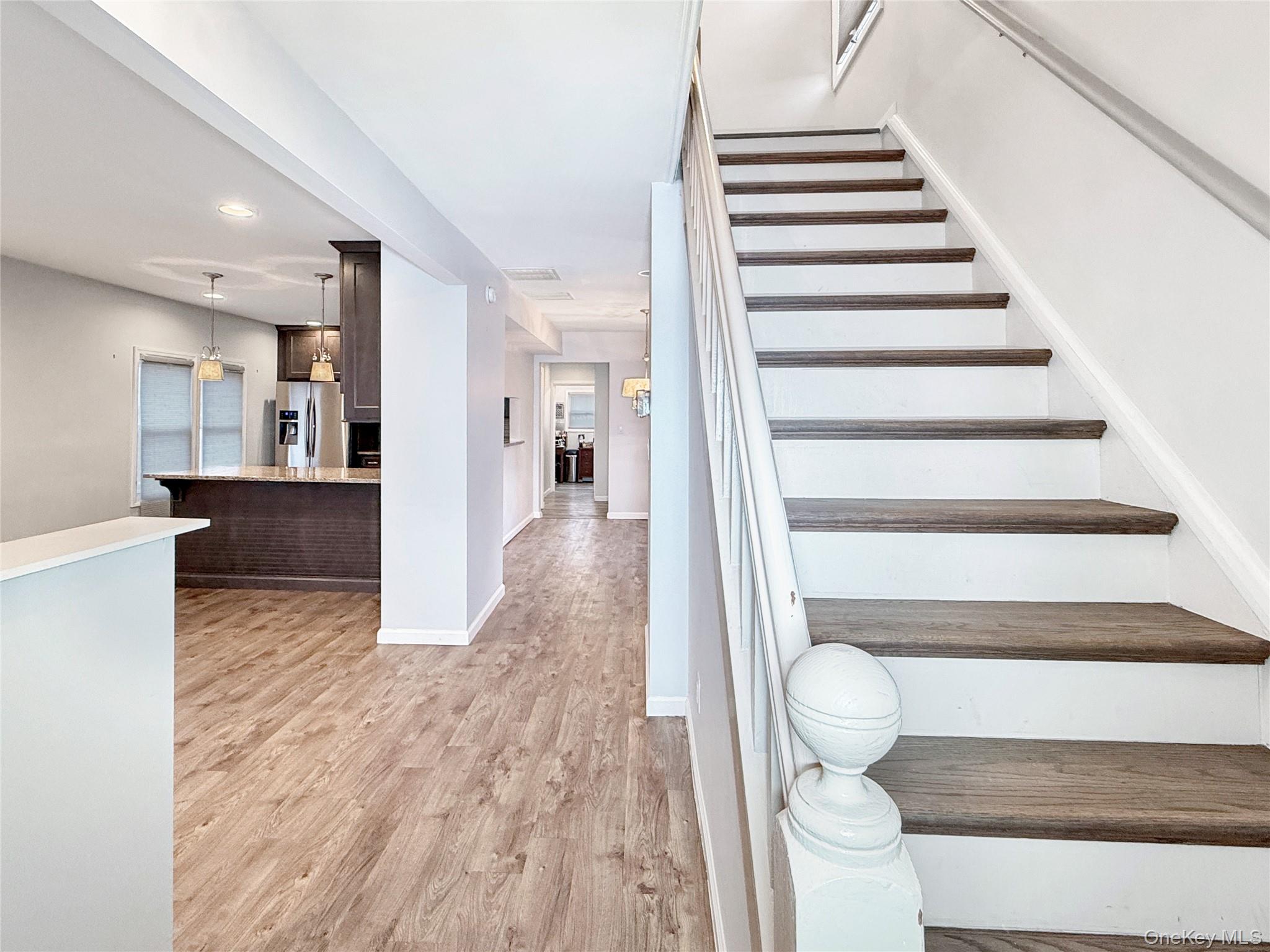 18 Grove Street, Highland, NY 12528