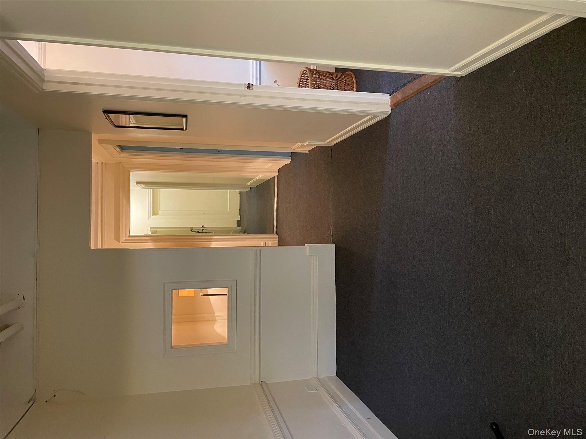 3304 Steuben Avenue # 1, Bronx, NY 10467