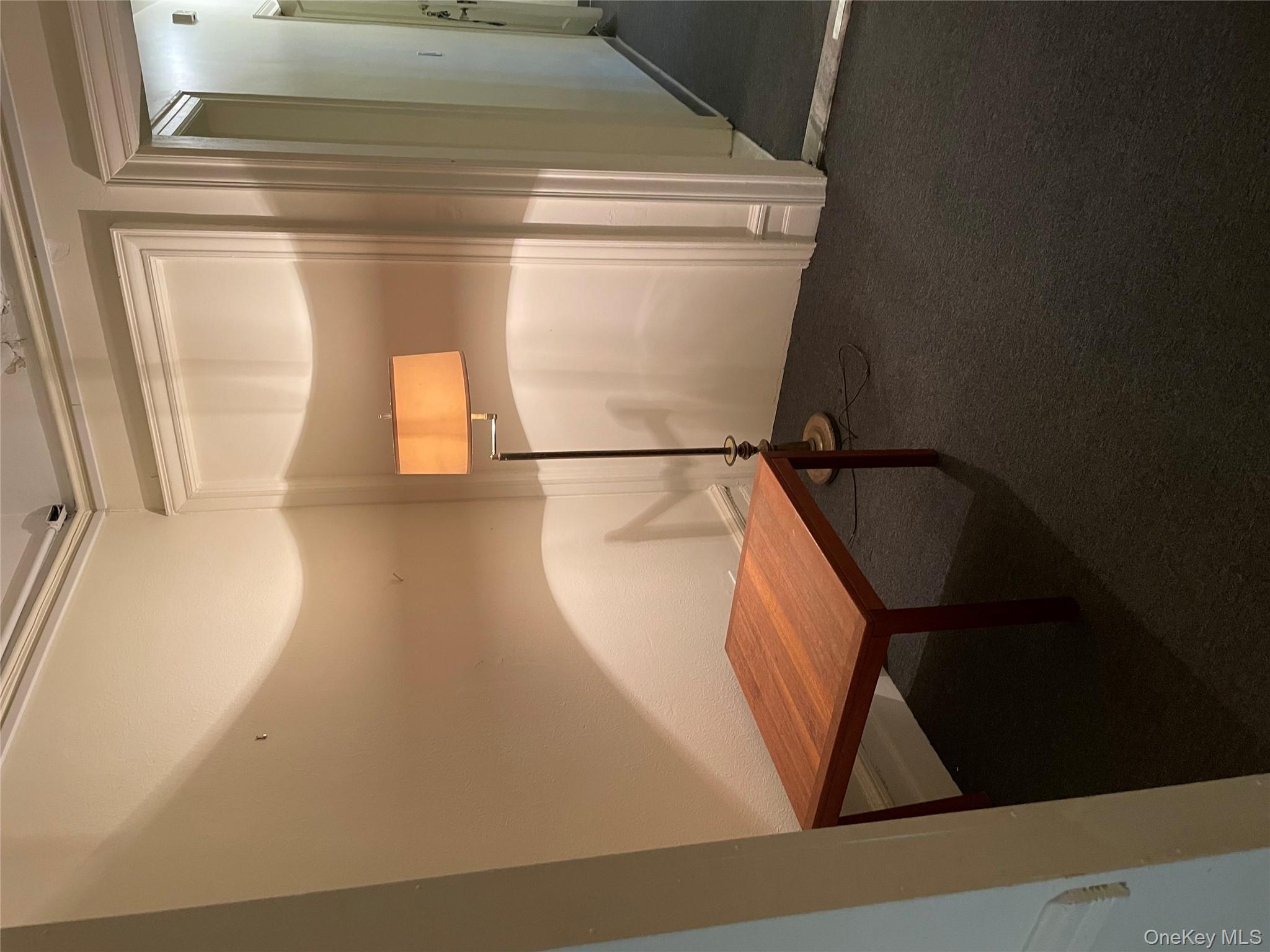 3304 Steuben Avenue # 1, Bronx, NY 10467