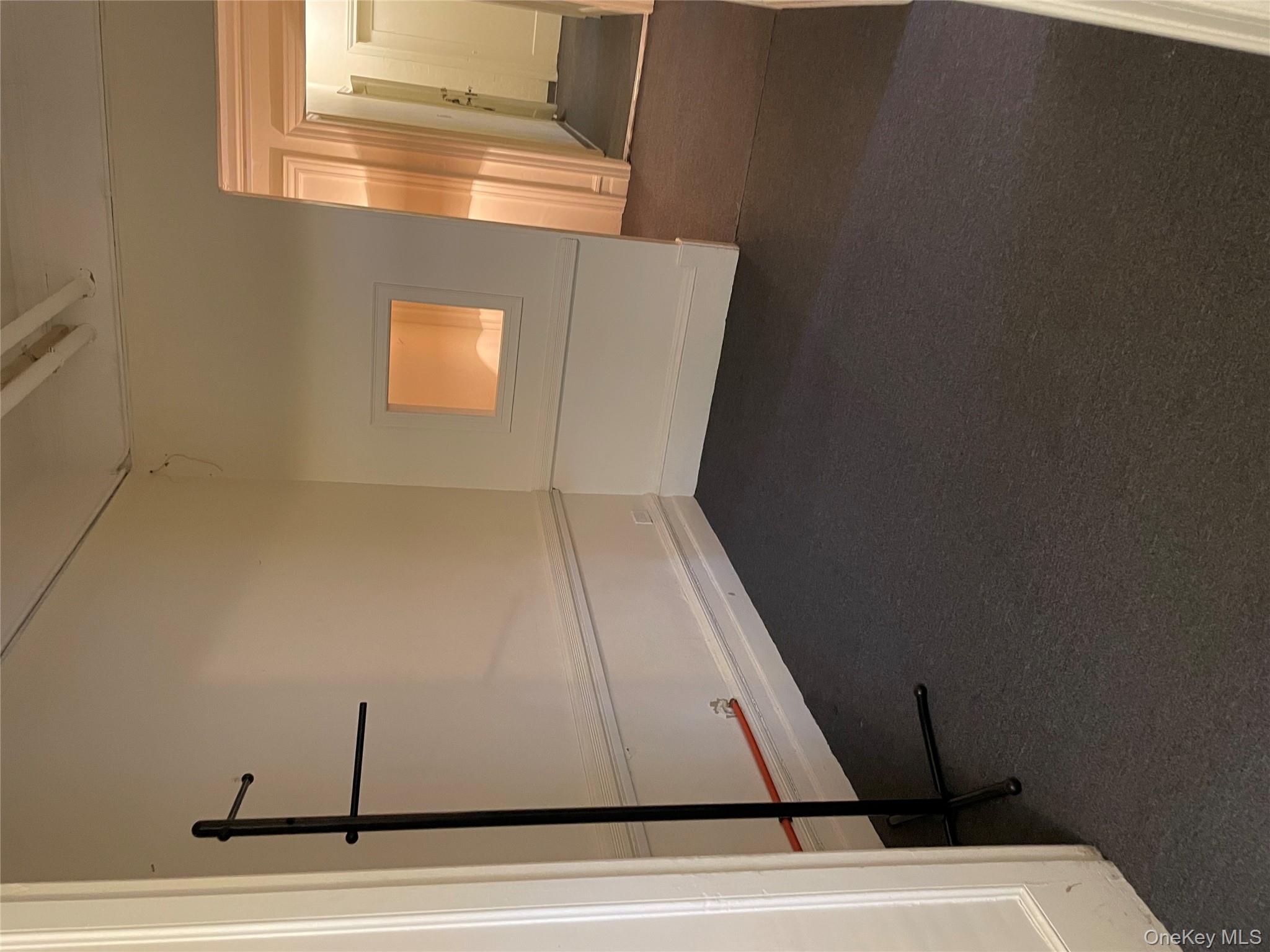 3304 Steuben Avenue # 1, Bronx, NY 10467