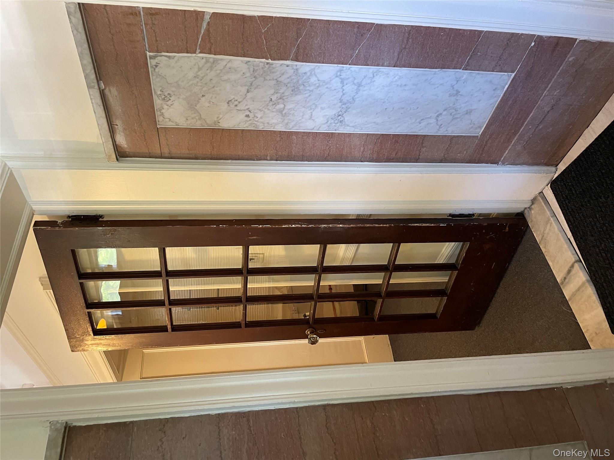 3304 Steuben Avenue # 1, Bronx, NY 10467