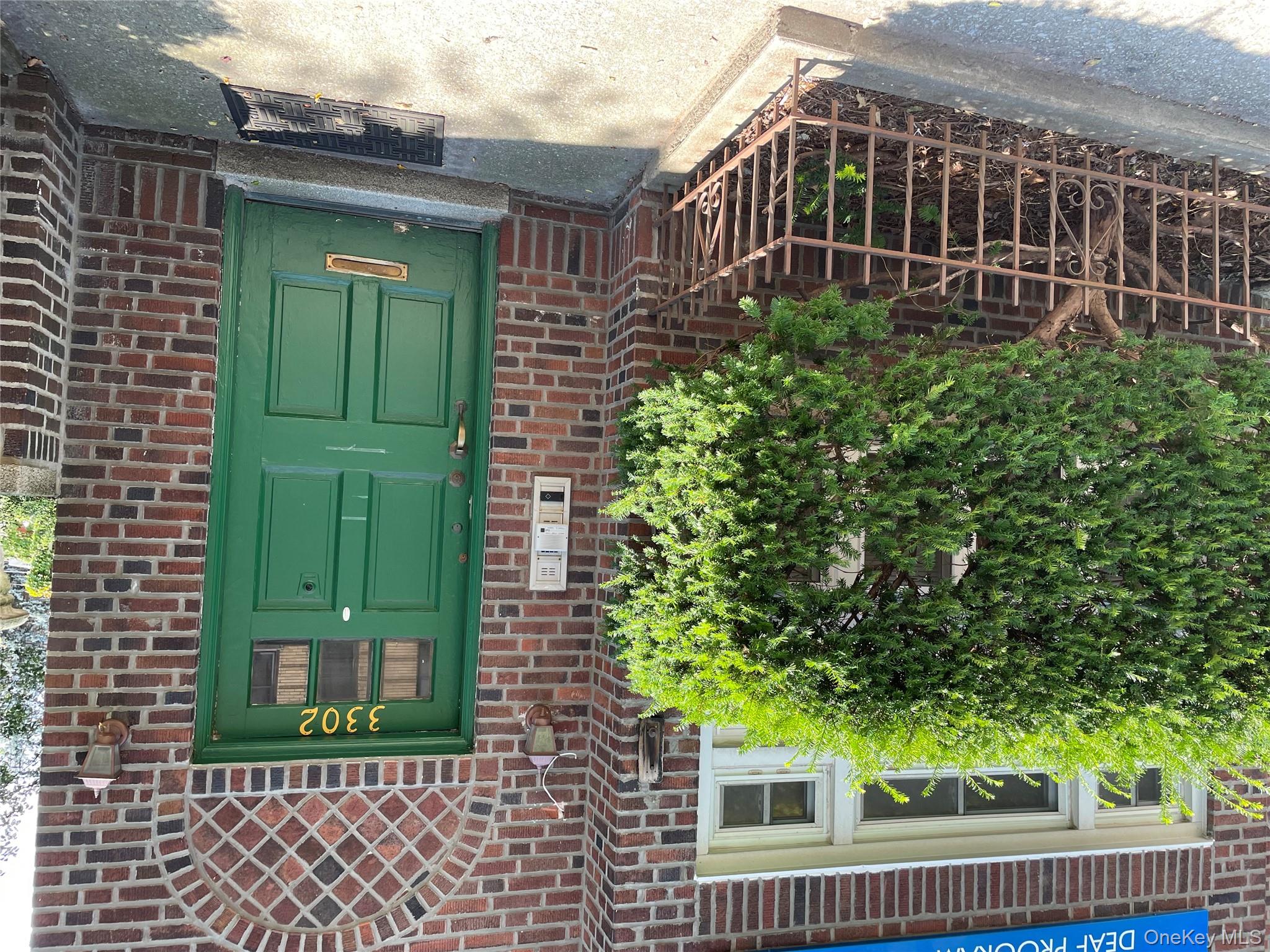 3304 Steuben Avenue # 1, Bronx, NY 10467