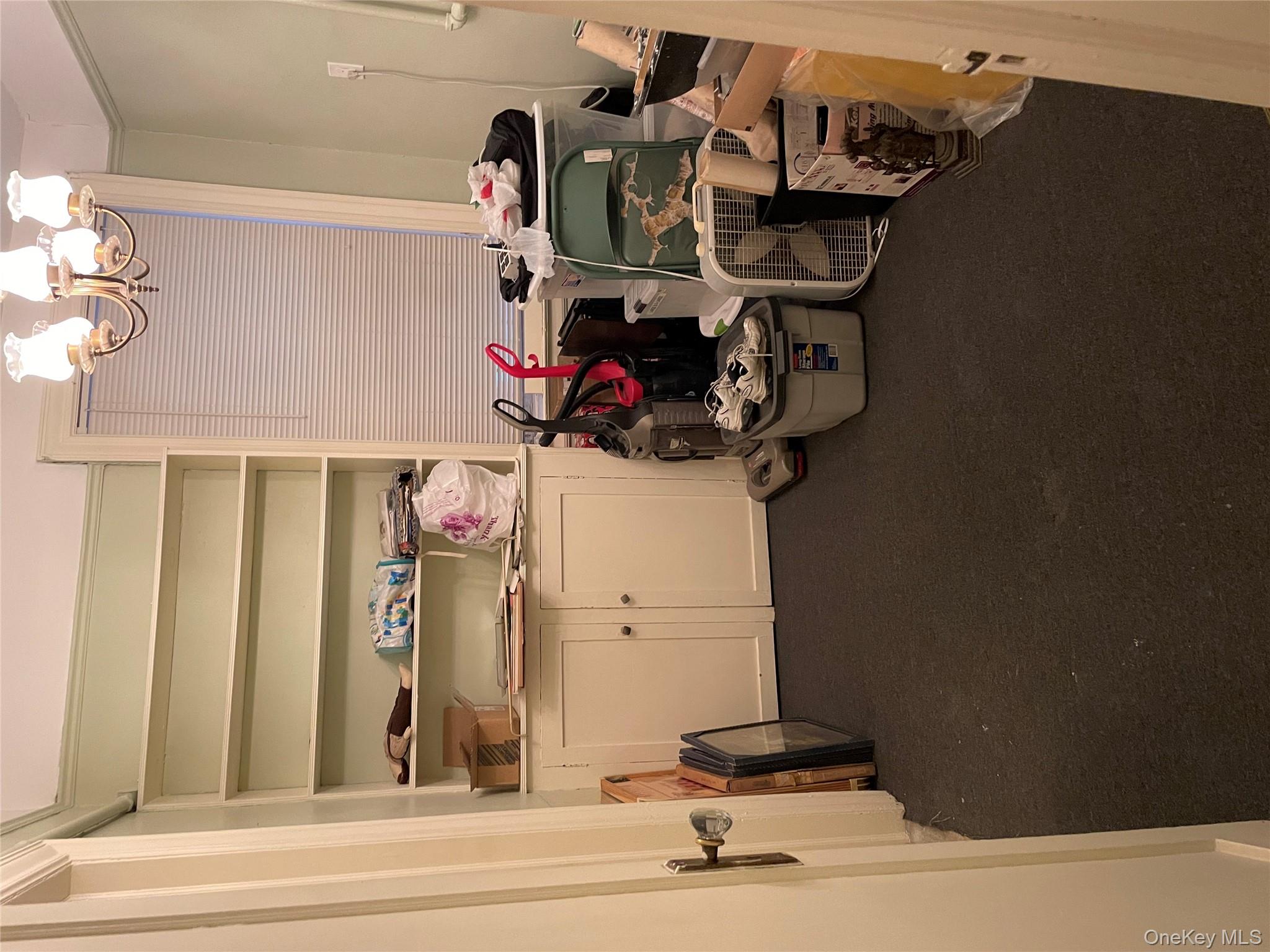 3304 Steuben Avenue # 1, Bronx, NY 10467