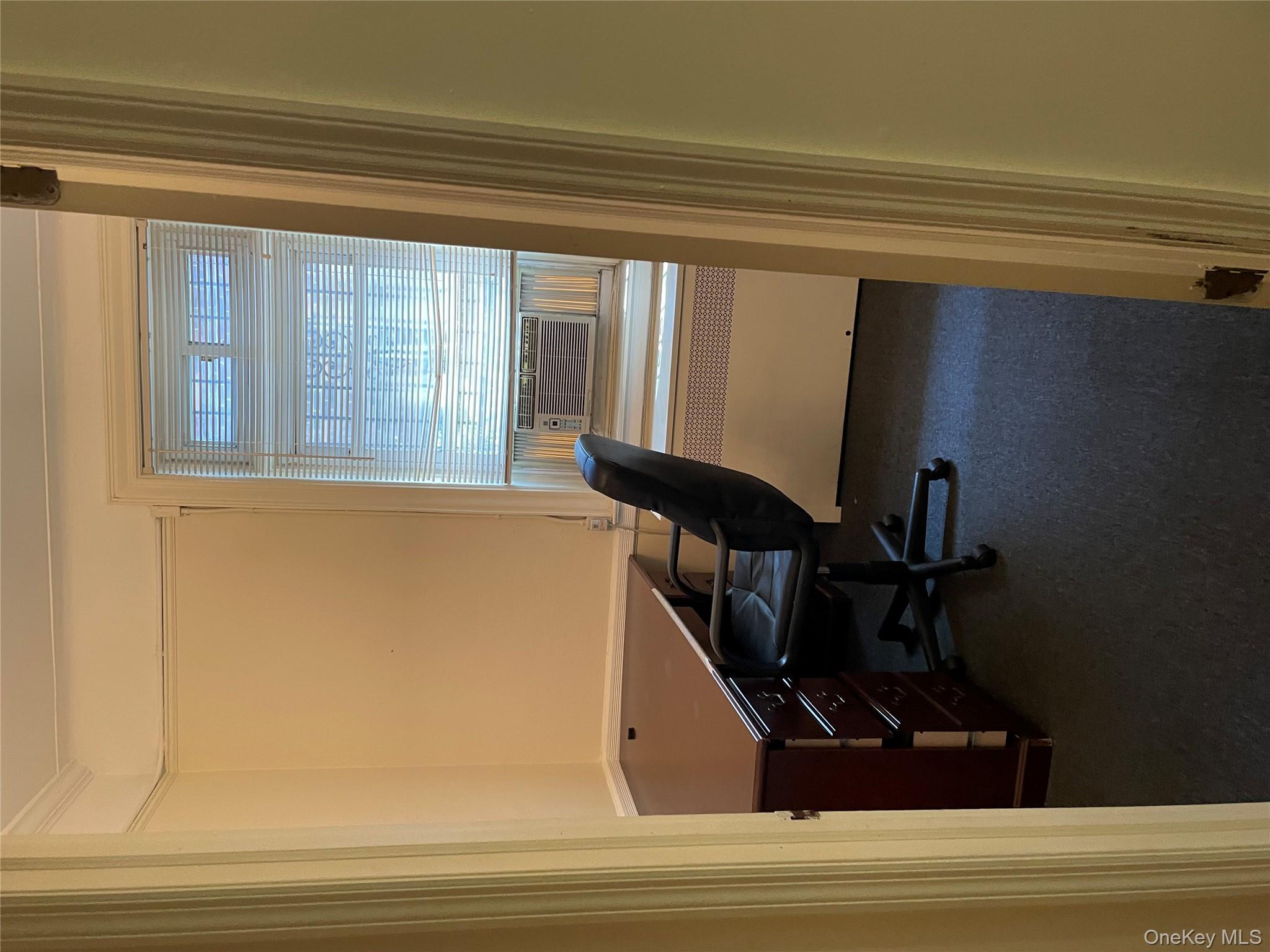 3304 Steuben Avenue # 1, Bronx, NY 10467