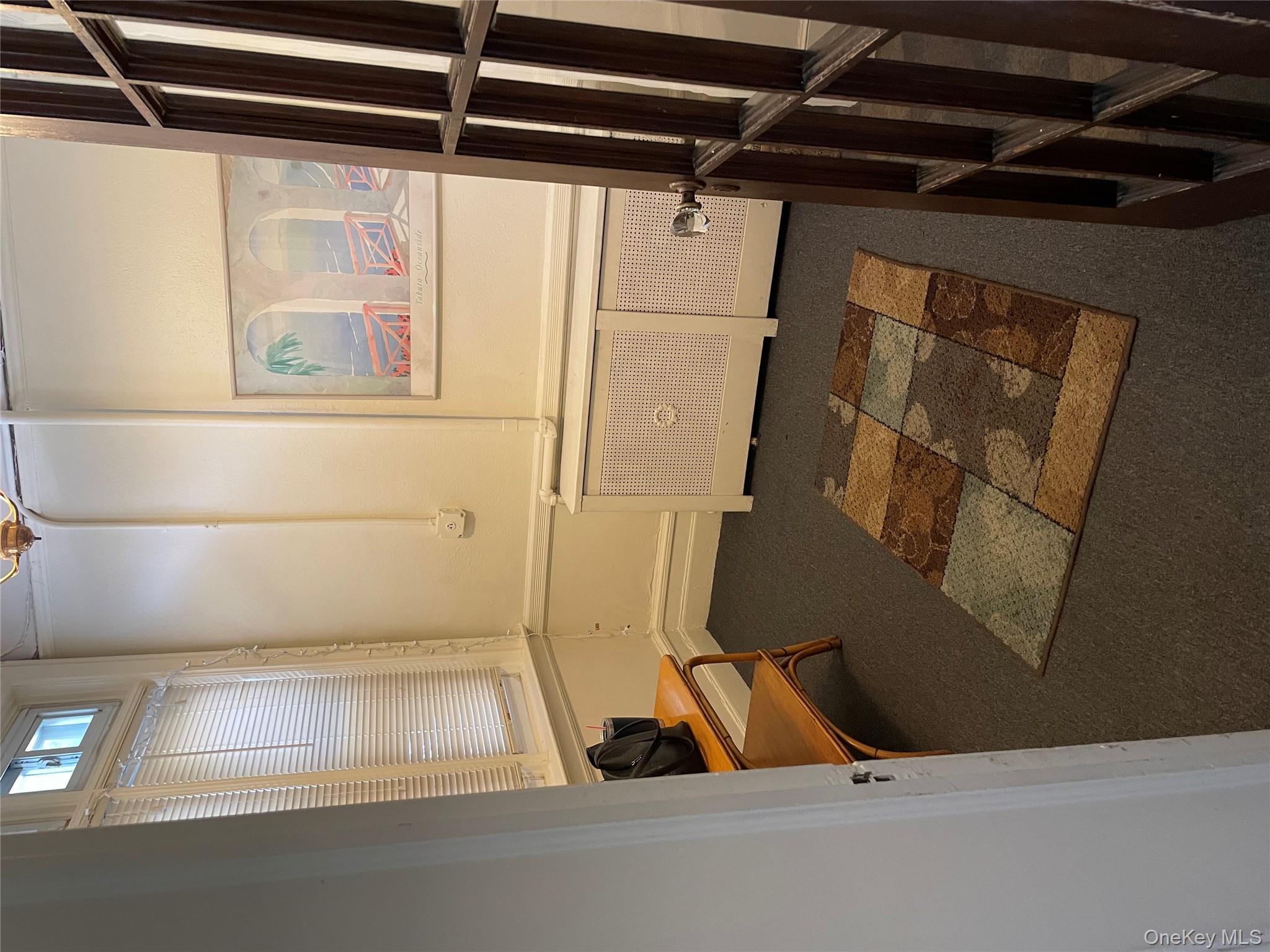 3304 Steuben Avenue # 1, Bronx, NY 10467