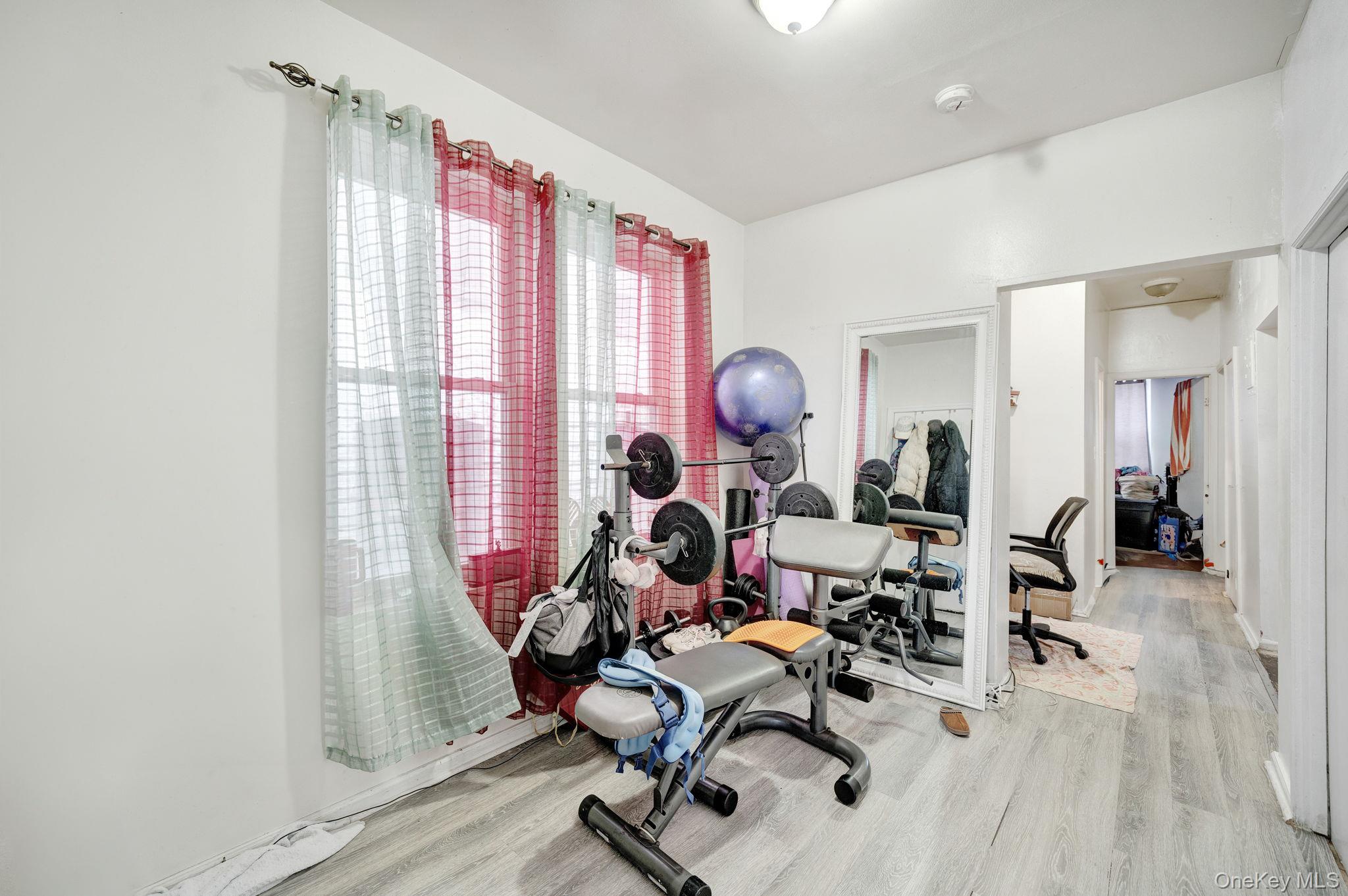 1916 Osborne Place, Bronx, NY 10453