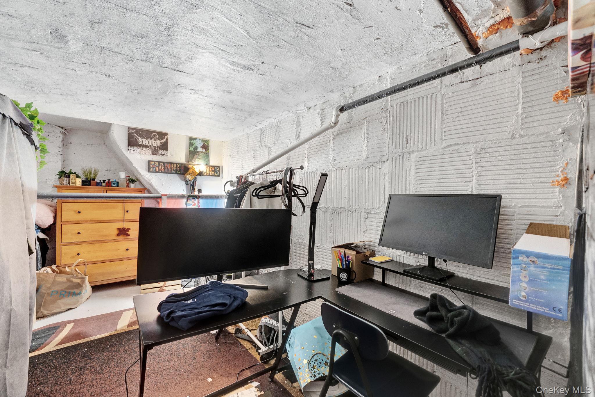 1916 Osborne Place, Bronx, NY 10453