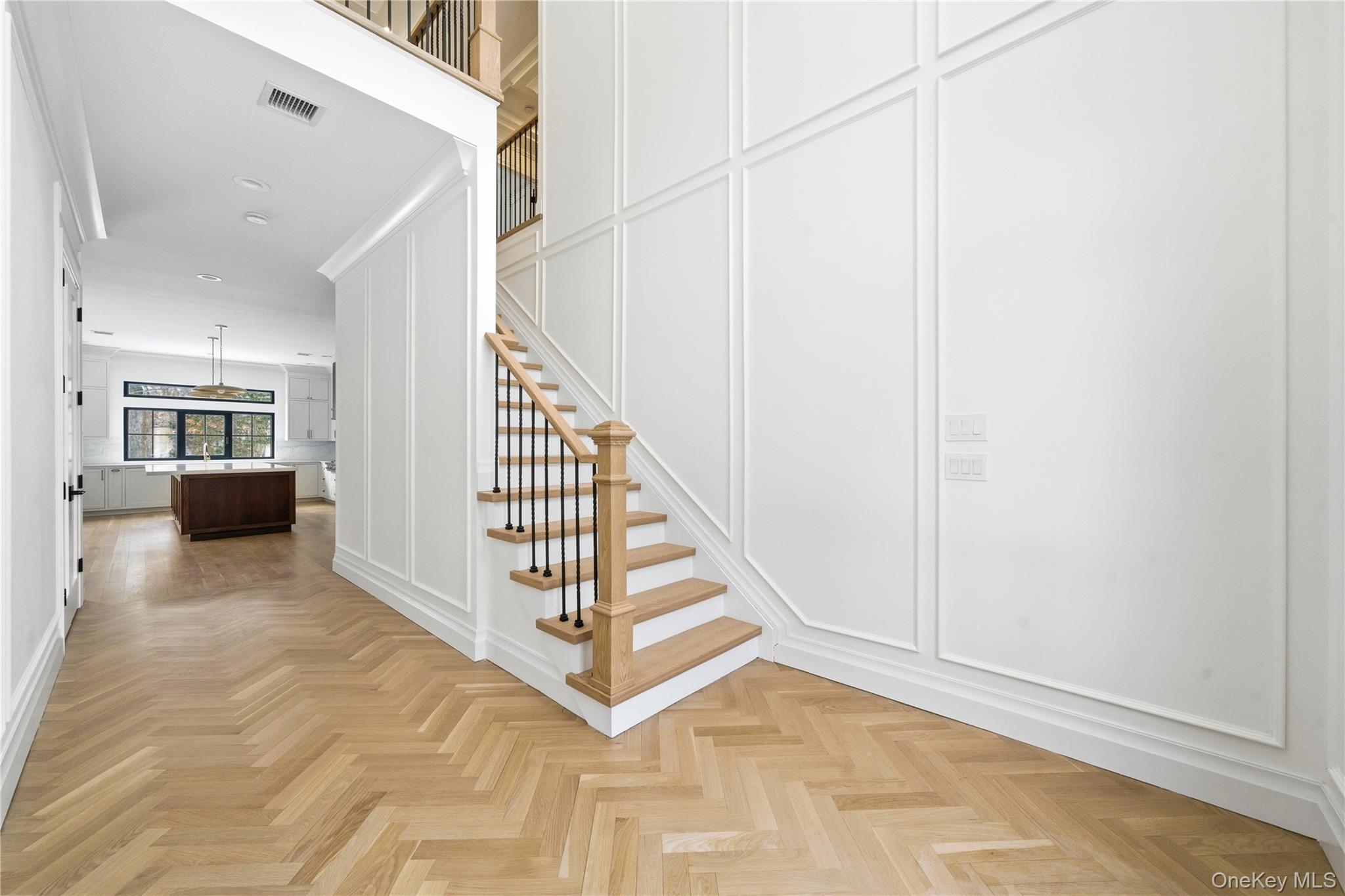 115 Weeks Drive, Dix Hills, NY 11746