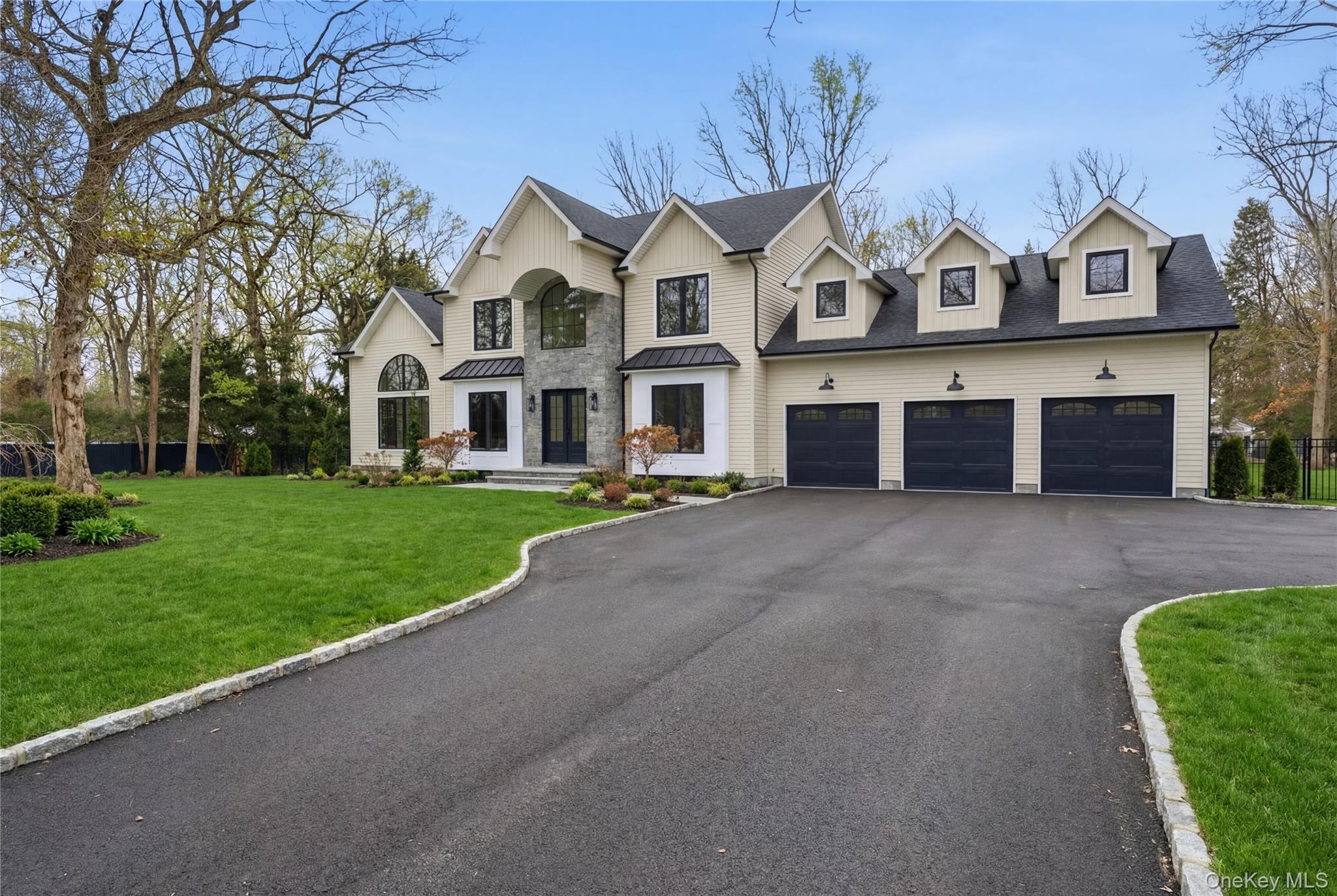 115 Weeks Drive, Dix Hills, NY 11746