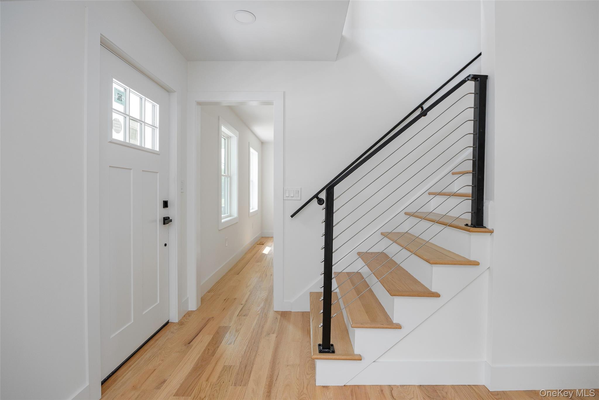 7441 S Broadway, Red Hook, NY 12571