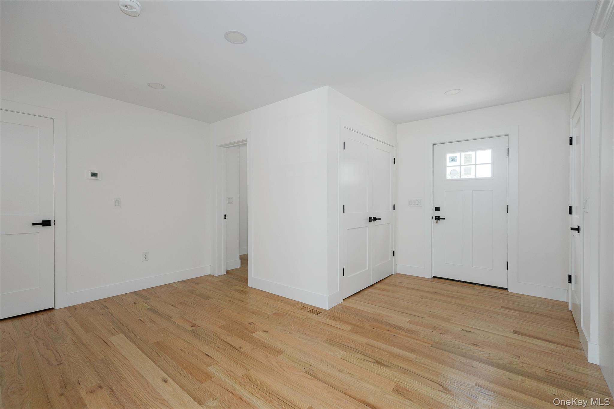 7441 S Broadway, Red Hook, NY 12571